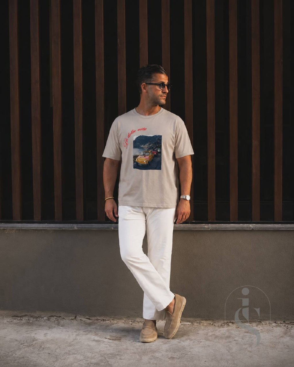 Итальянская одежда, бренд Primo Emporio, арт. 74243599