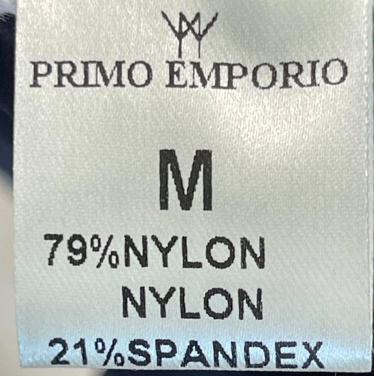 Фото Primo Emporio