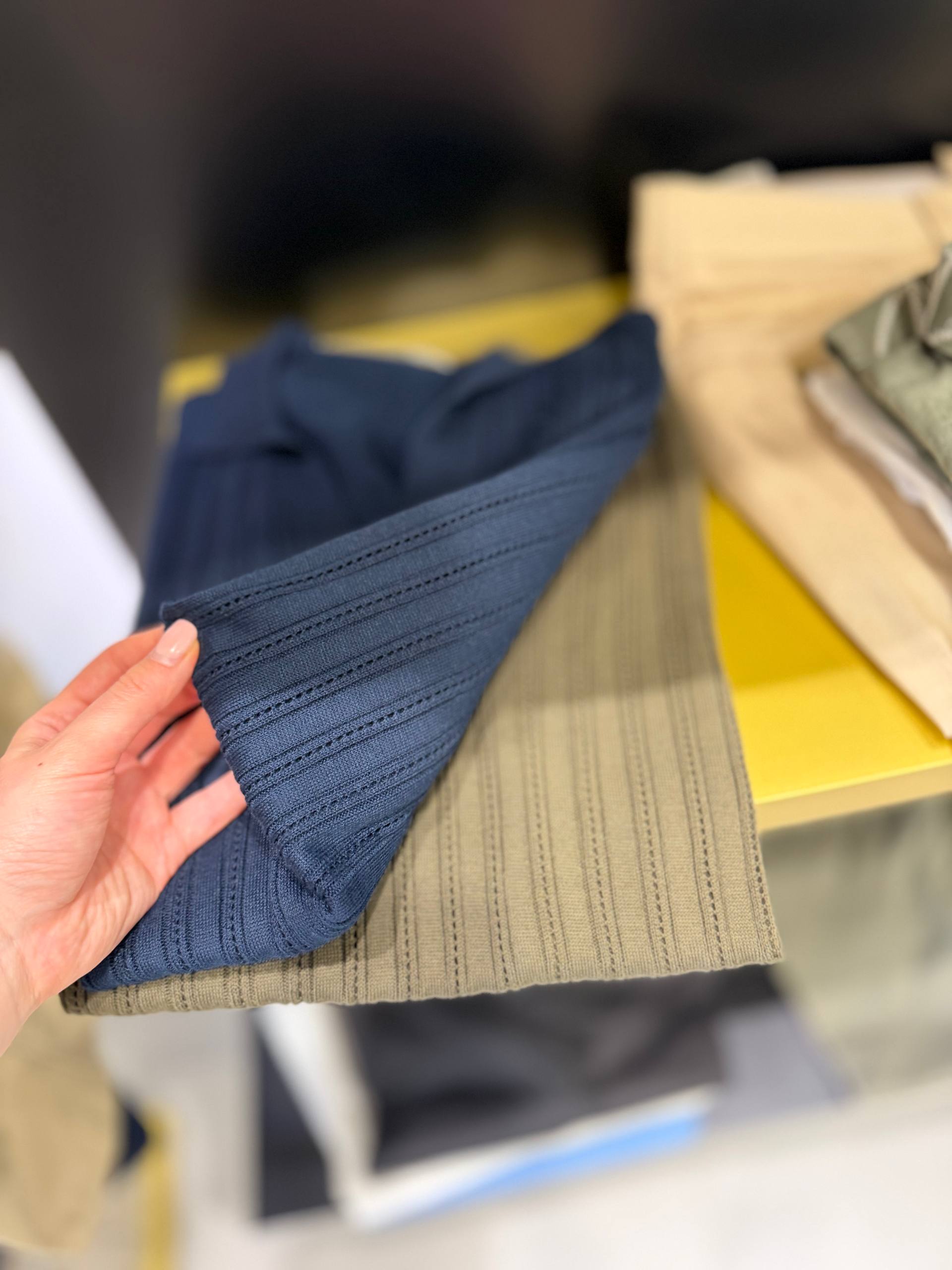 Итальянская одежда, бренд Primo Emporio, арт. 74242812