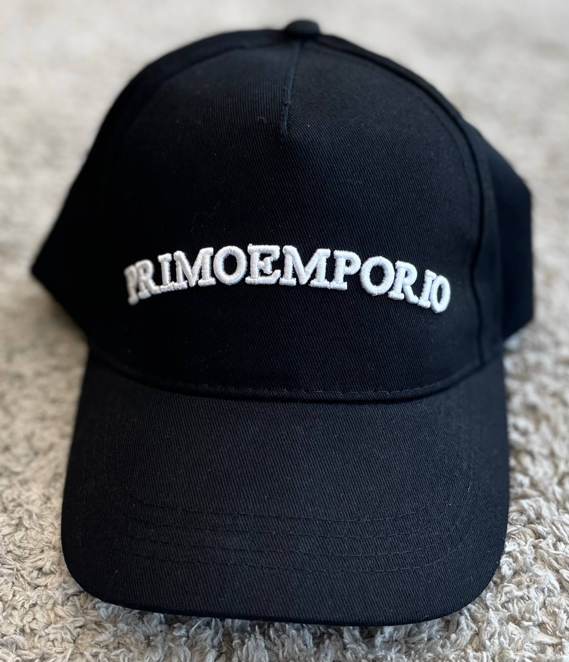 Фото Primo Emporio