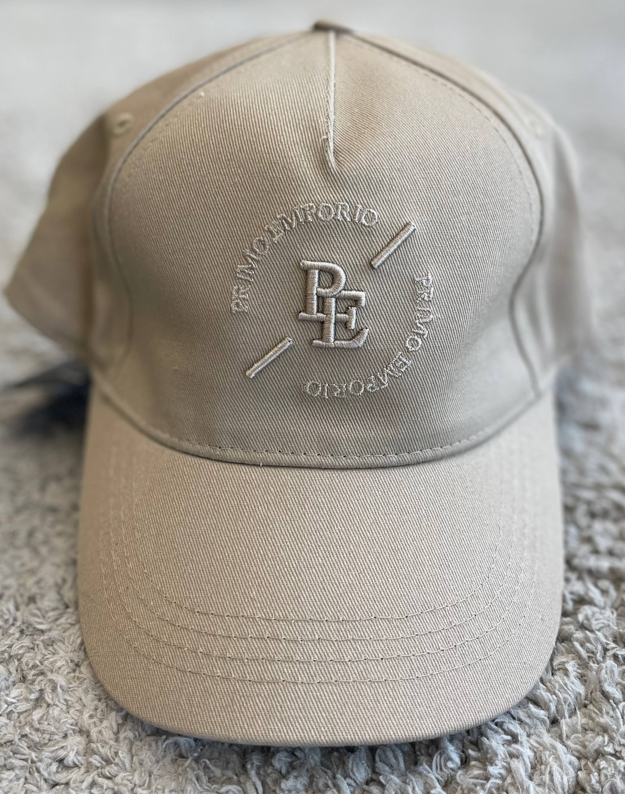 Итальянская одежда, бренд Primo Emporio, арт. 74243514