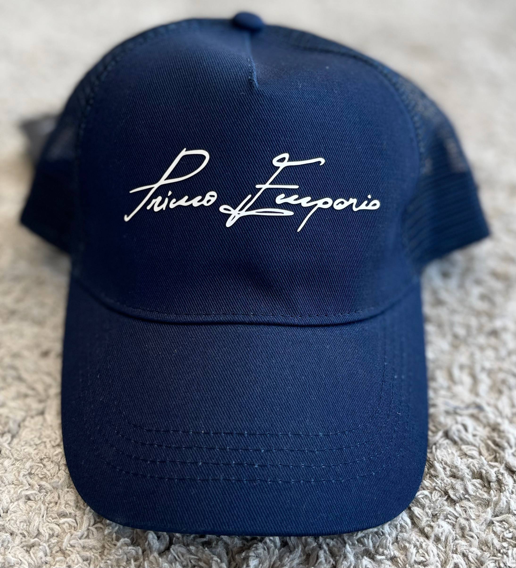 Итальянская одежда, бренд Primo Emporio, арт. 74243515