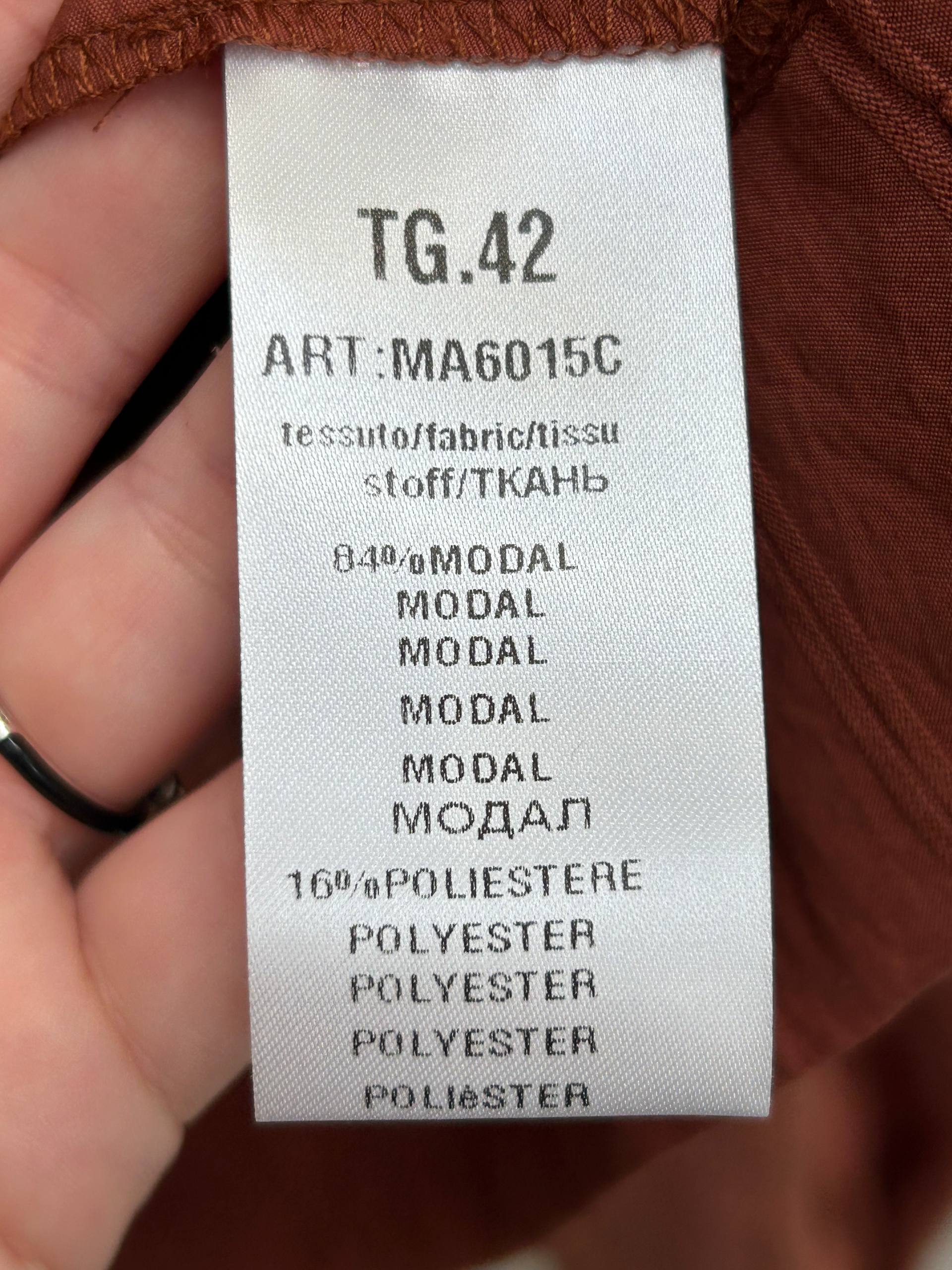 Фото Kontatto