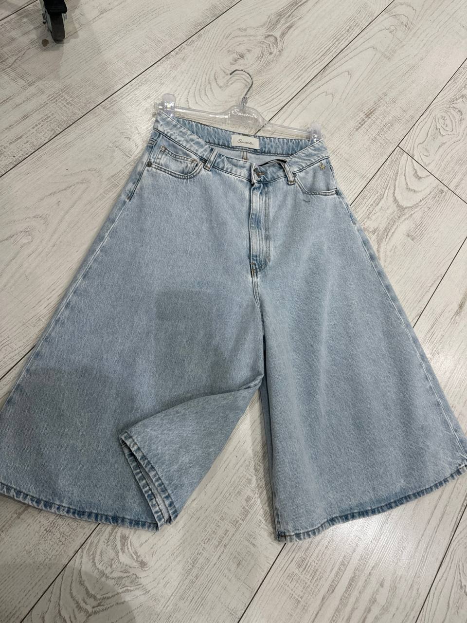 Фото Souvenir