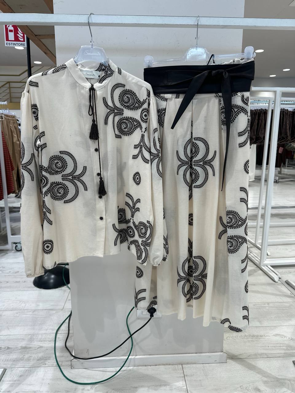 Фото Souvenir