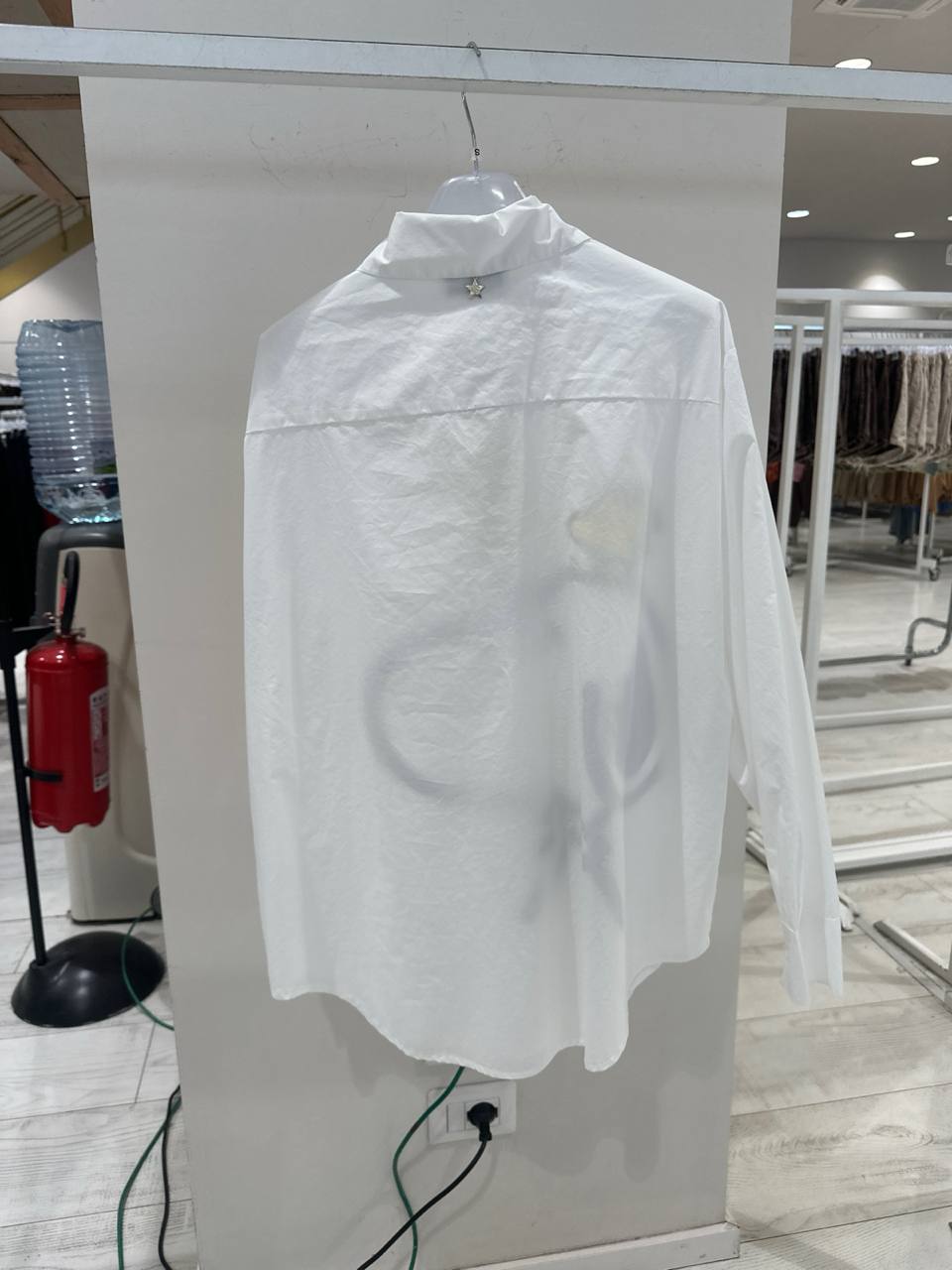 Фото Souvenir