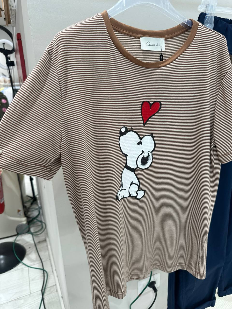 Фото Souvenir