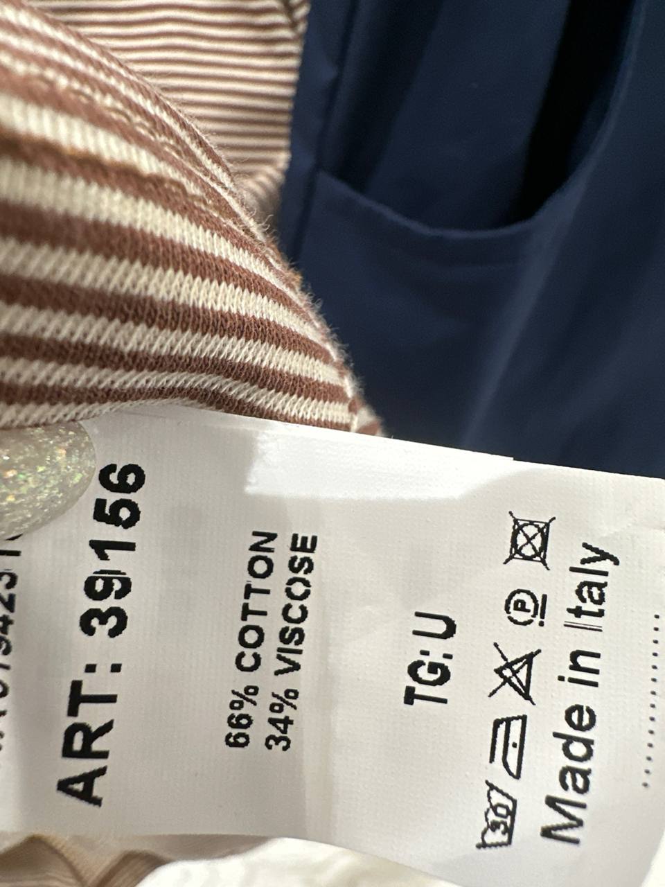 Фото Souvenir