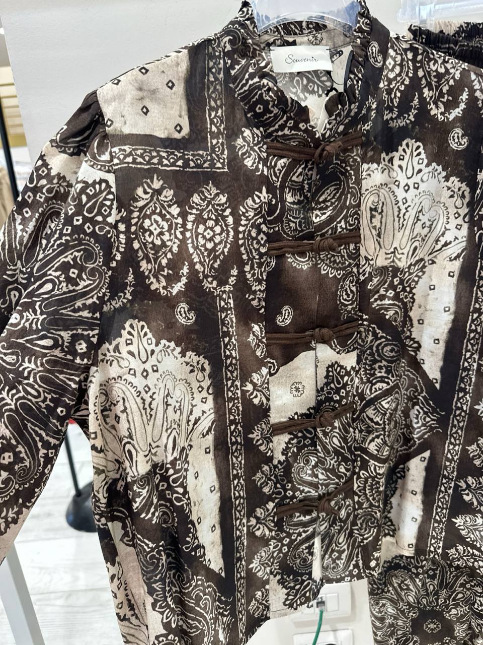 Фото Souvenir