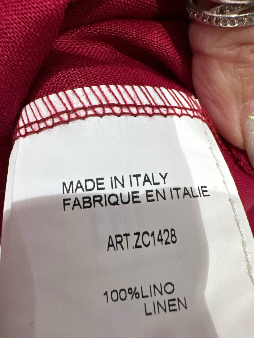 Фото Souvenir