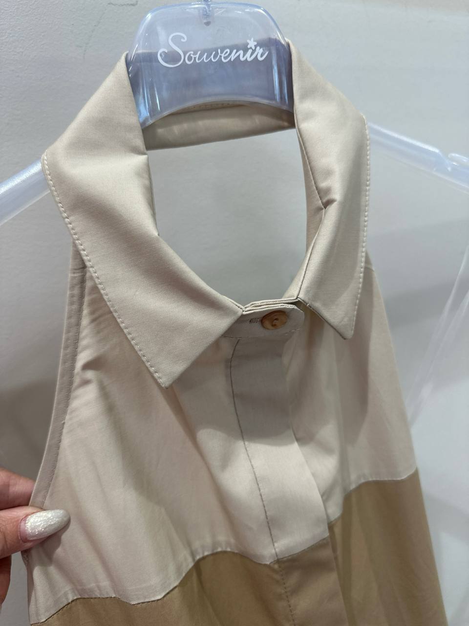 Фото Souvenir