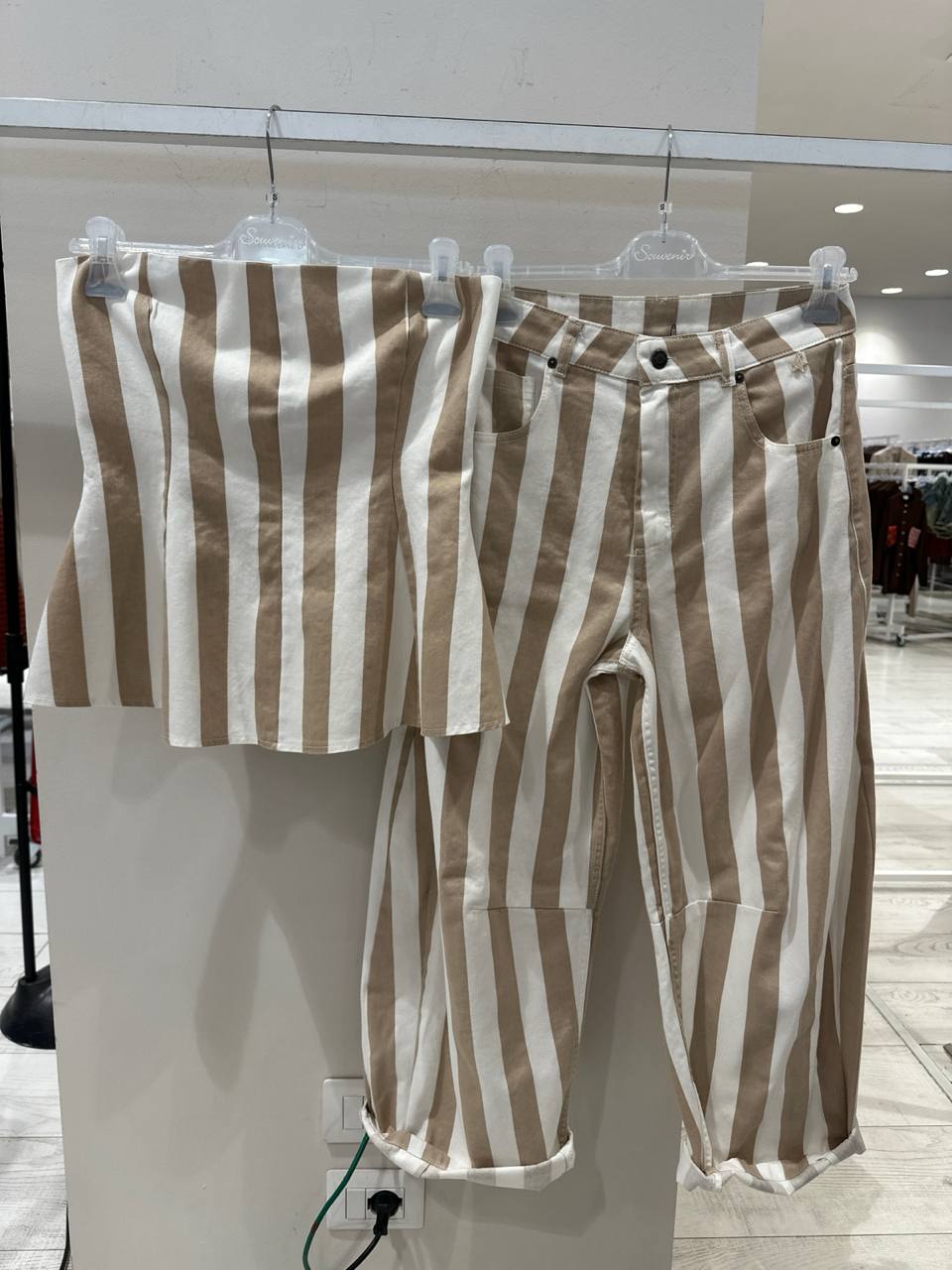 Фото Souvenir