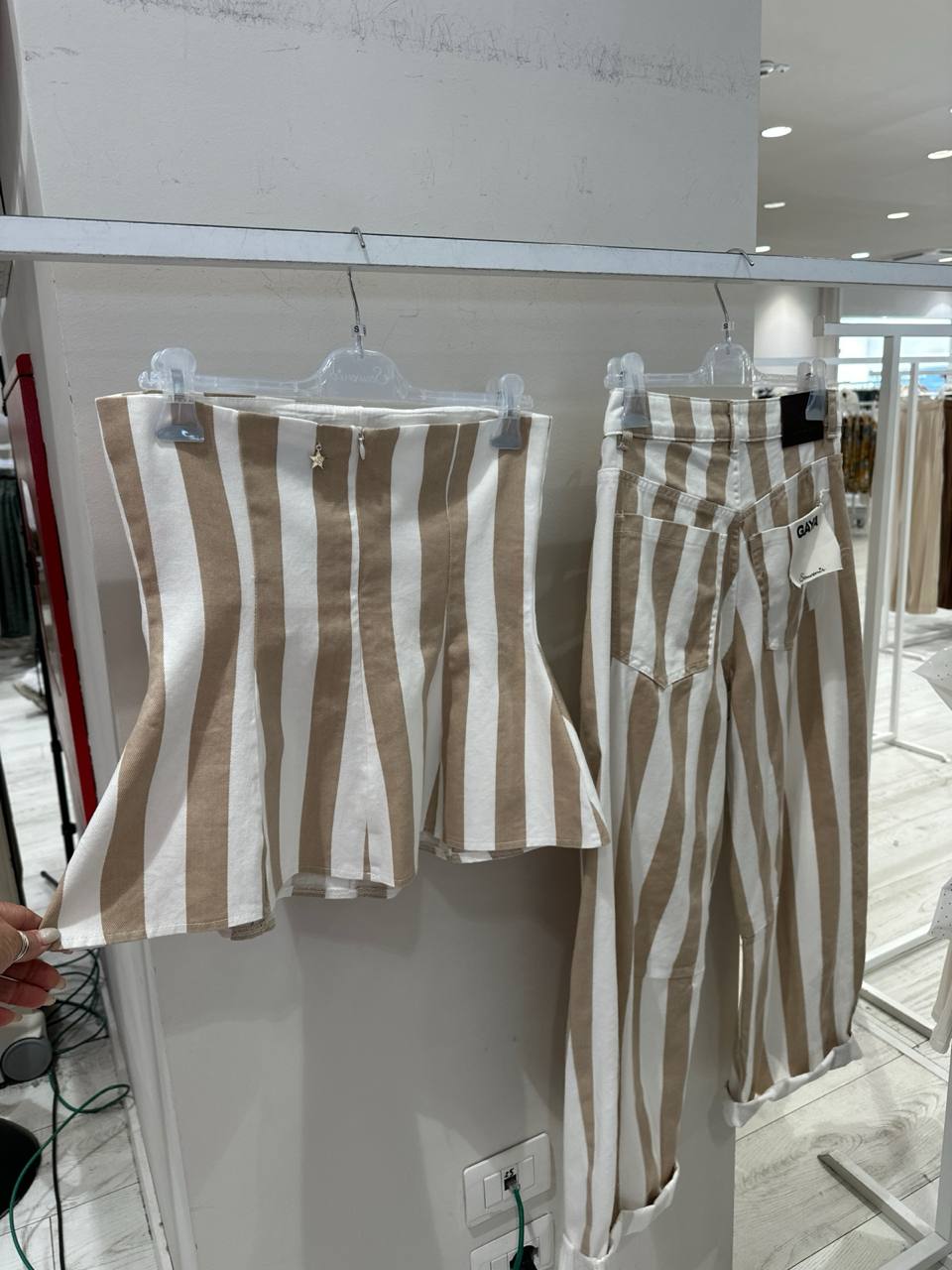 Фото Souvenir