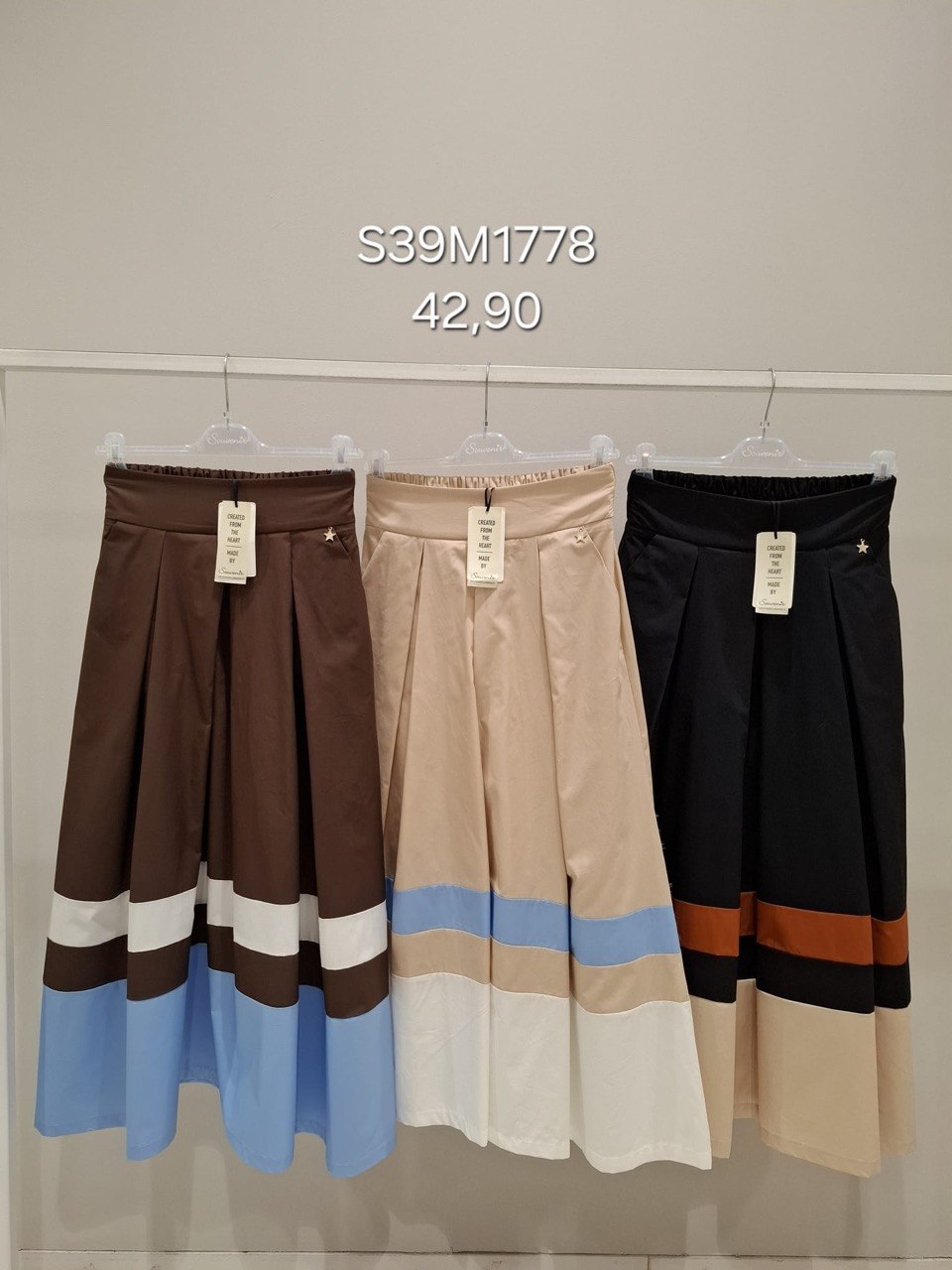 Фото Souvenir