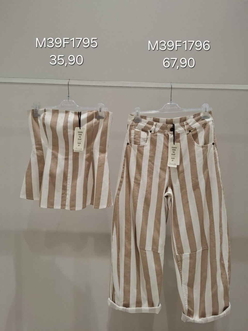 Фото Souvenir
