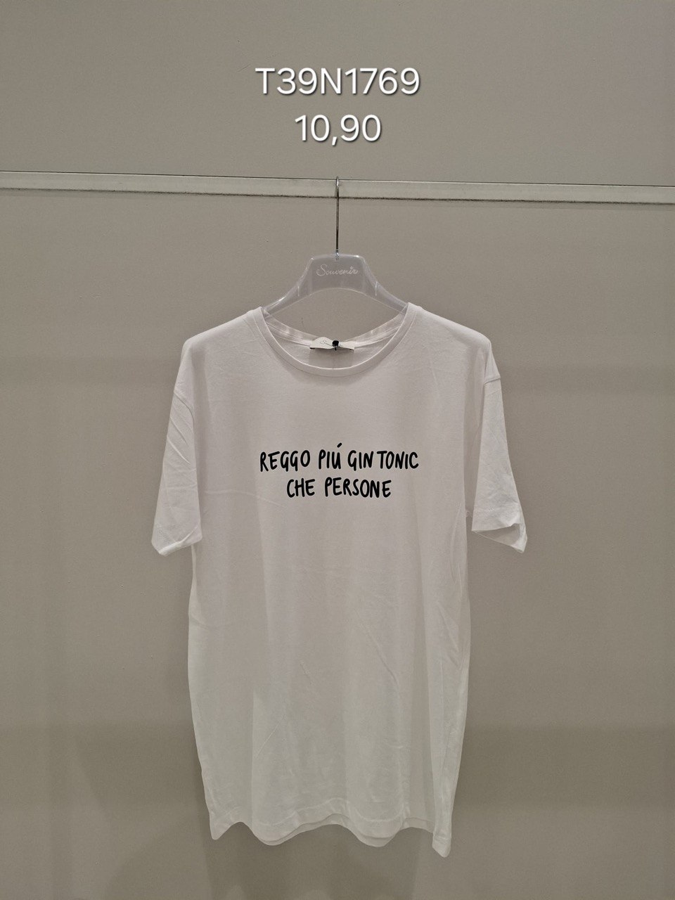 Фото Souvenir