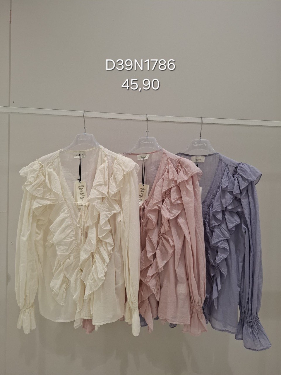 Фото Souvenir