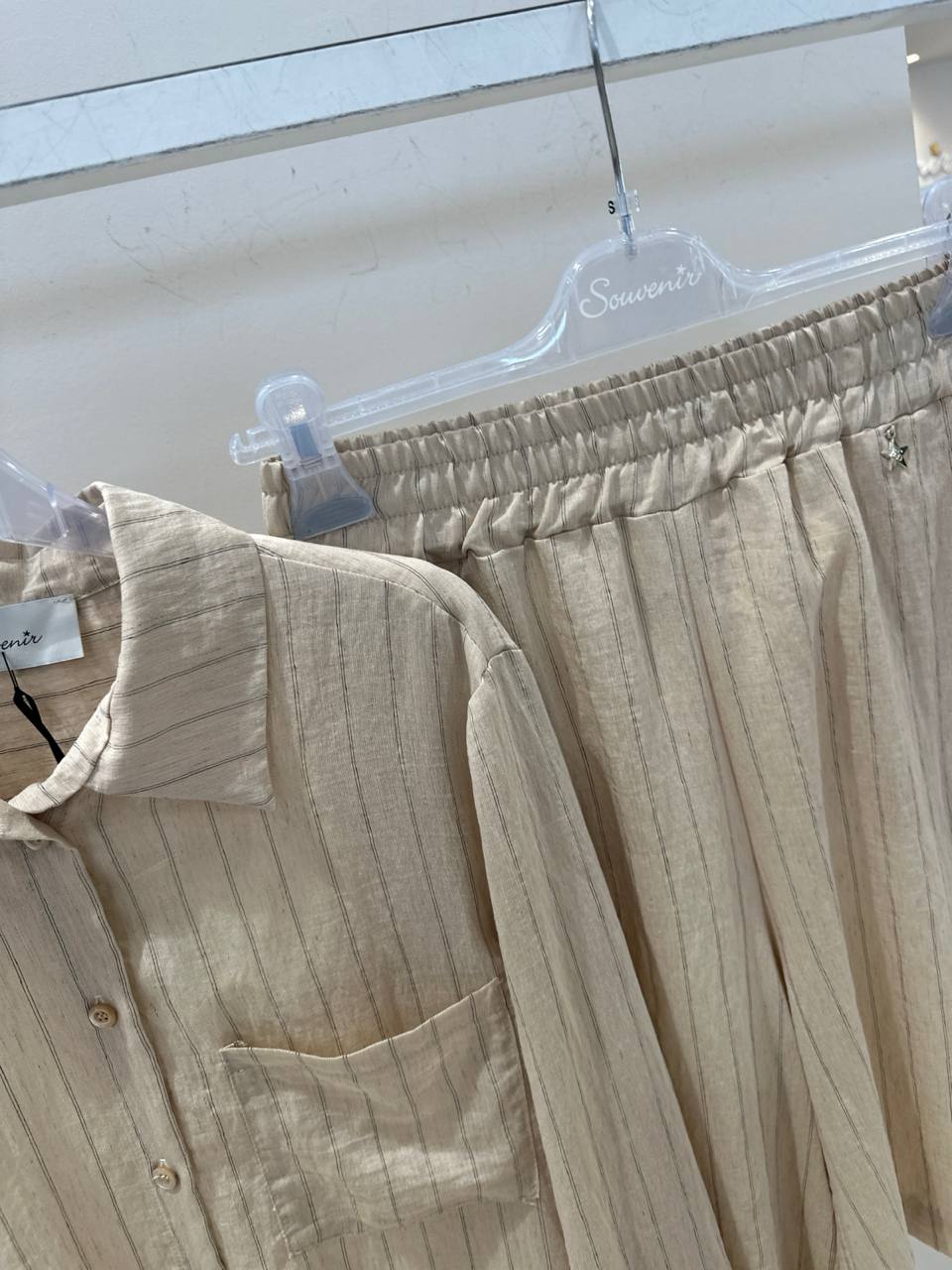 Фото Souvenir