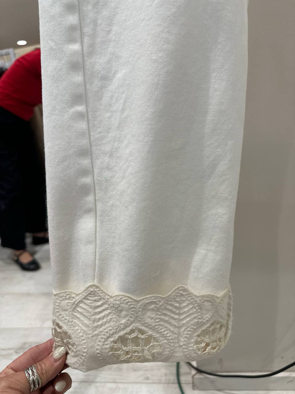 Фото Souvenir