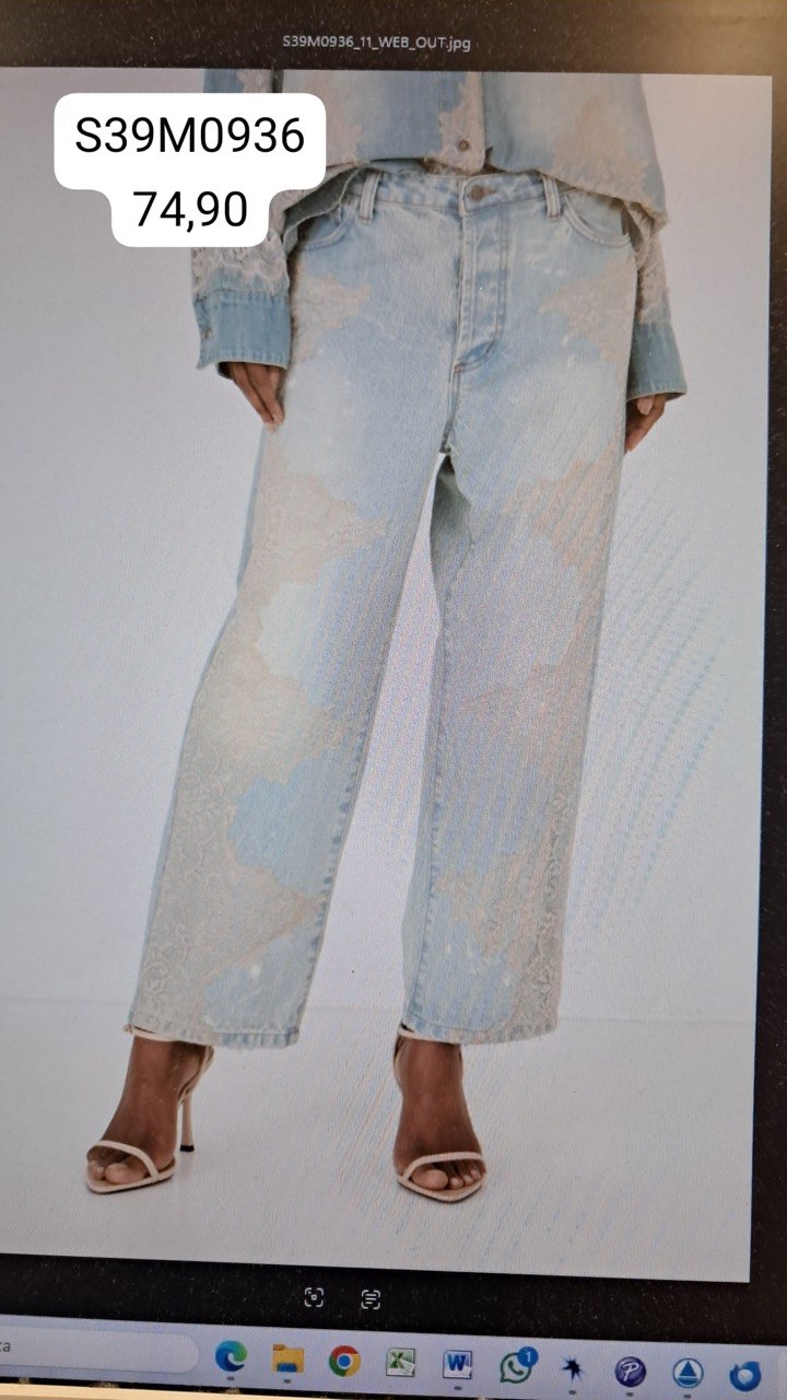Фото Souvenir