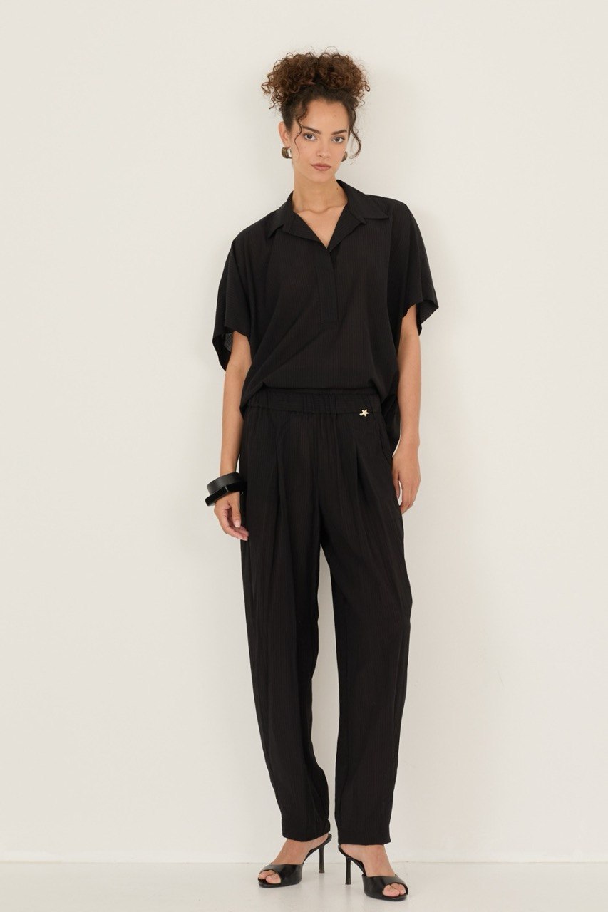 Итальянская одежда, бренд Souvenir, арт. 74270963