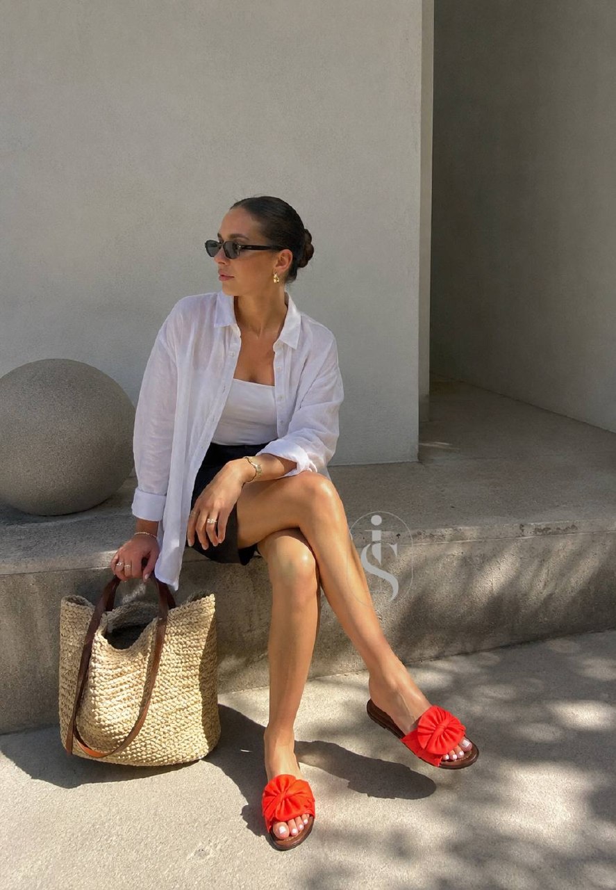 Federica Lancioni