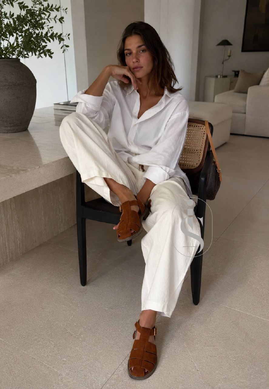 Итальянская одежда, бренд Federica Lancioni, арт. 74270499