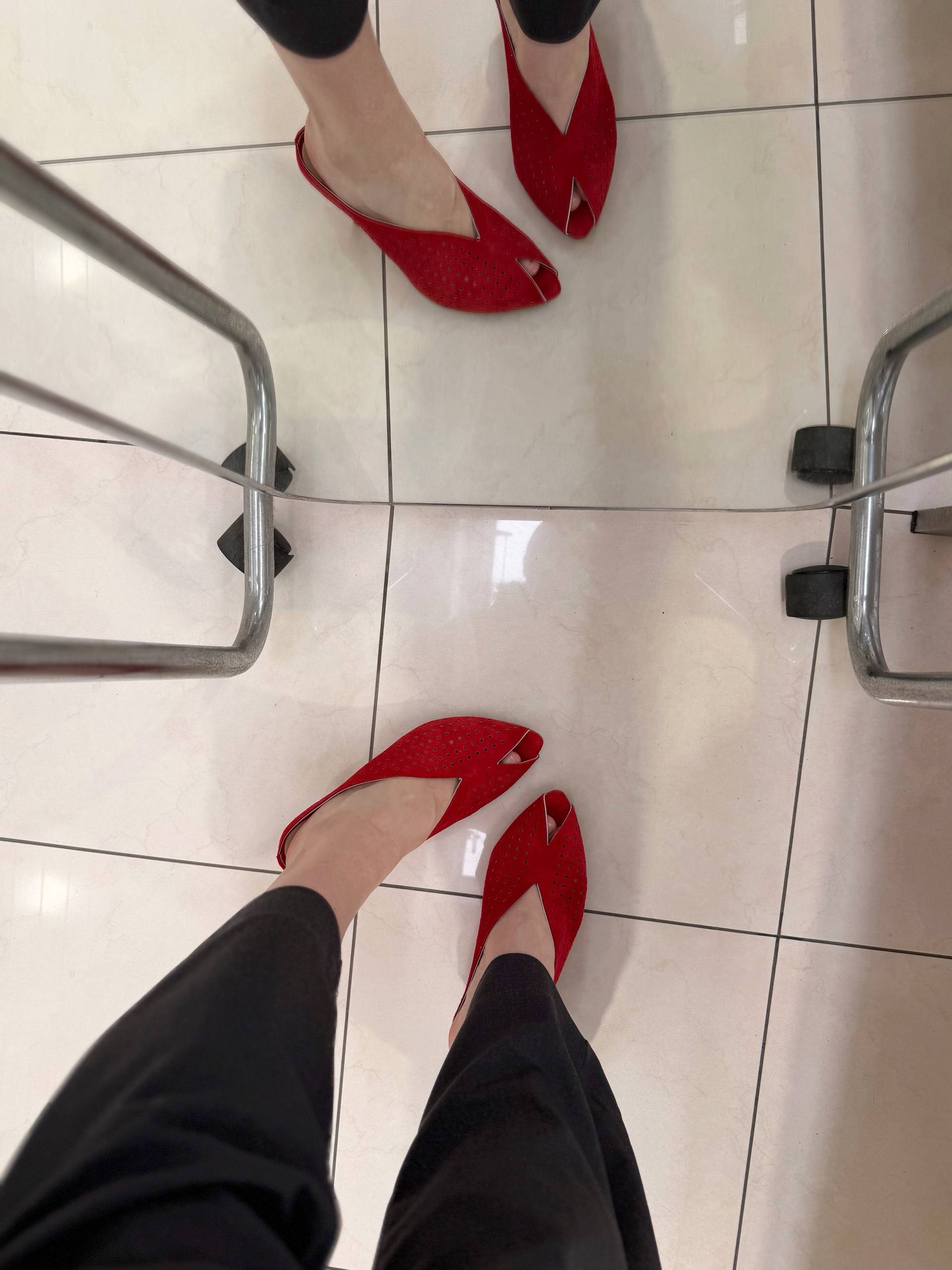 Итальянская одежда, бренд Federica Lancioni, арт. 74272671