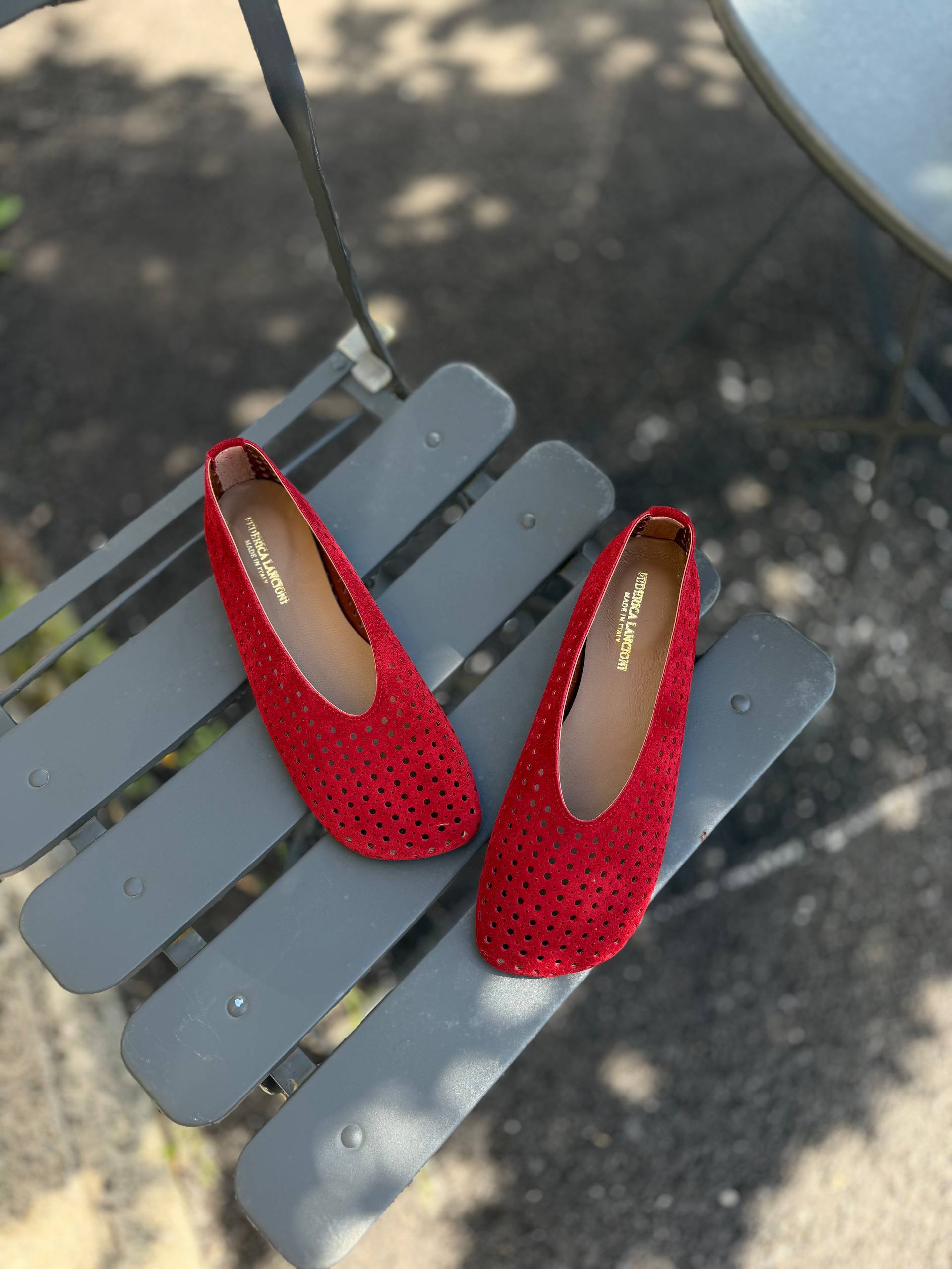 Итальянская одежда, бренд Federica Lancioni, арт. 74277676