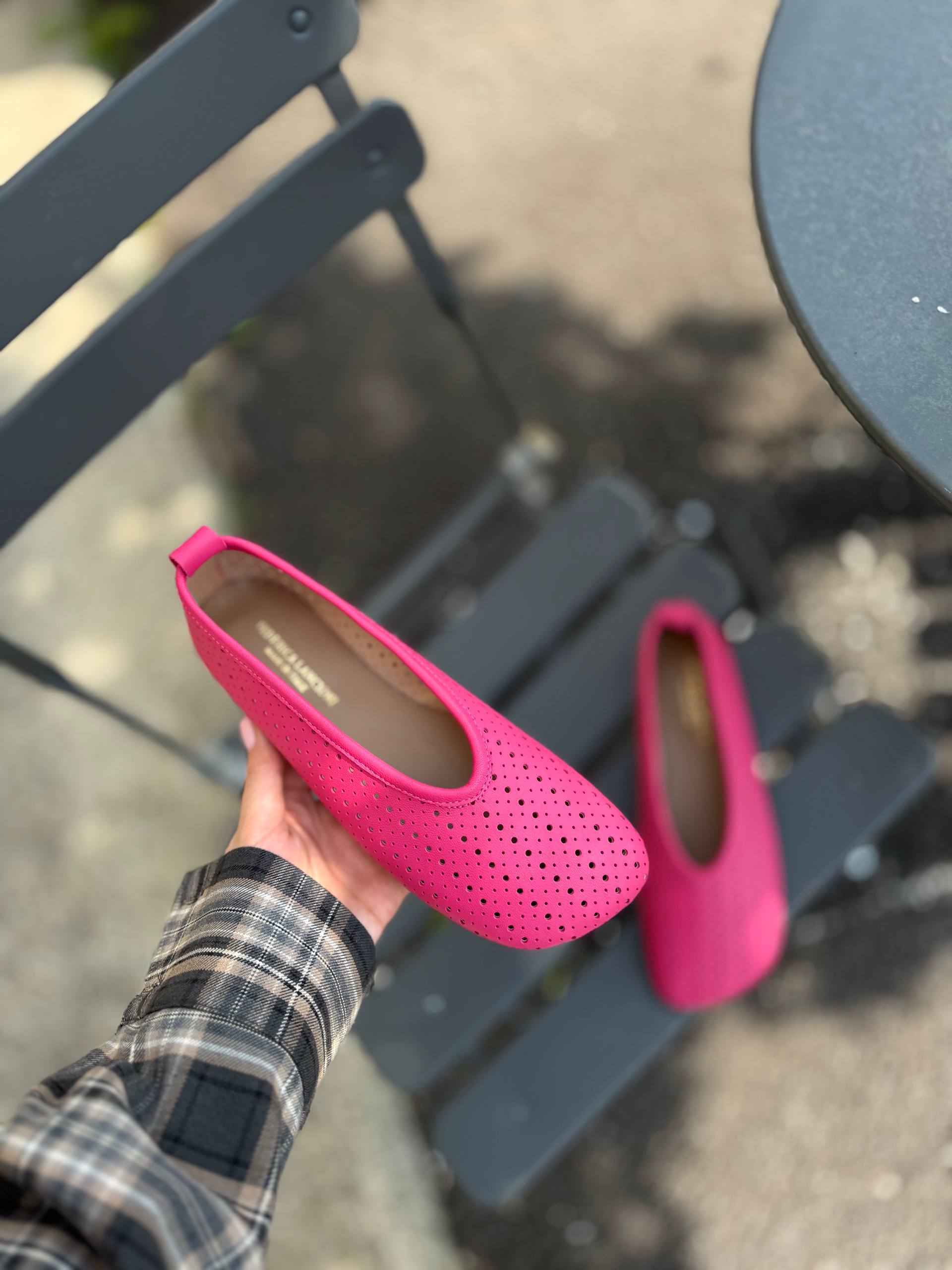 Итальянская одежда, бренд Federica Lancioni, арт. 74241635