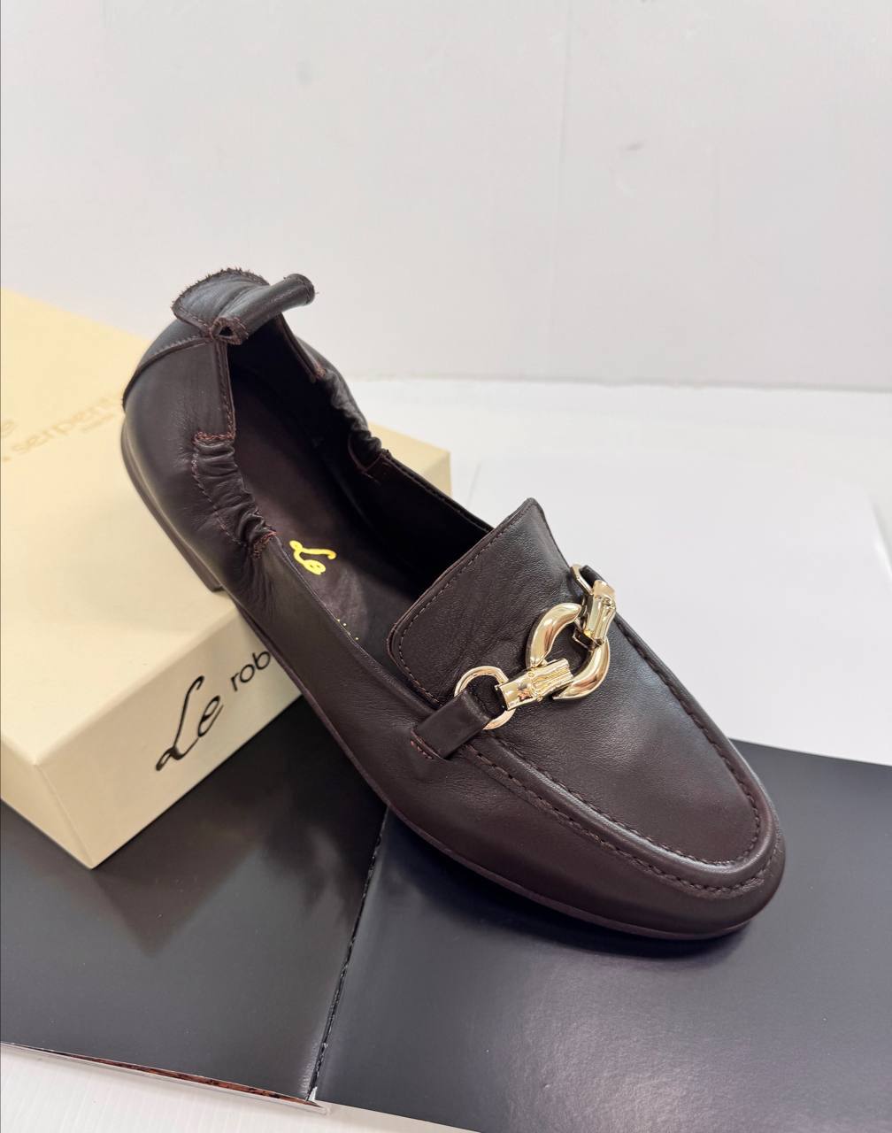 Итальянская одежда, бренд Roberto Serpentini, арт. 74288734