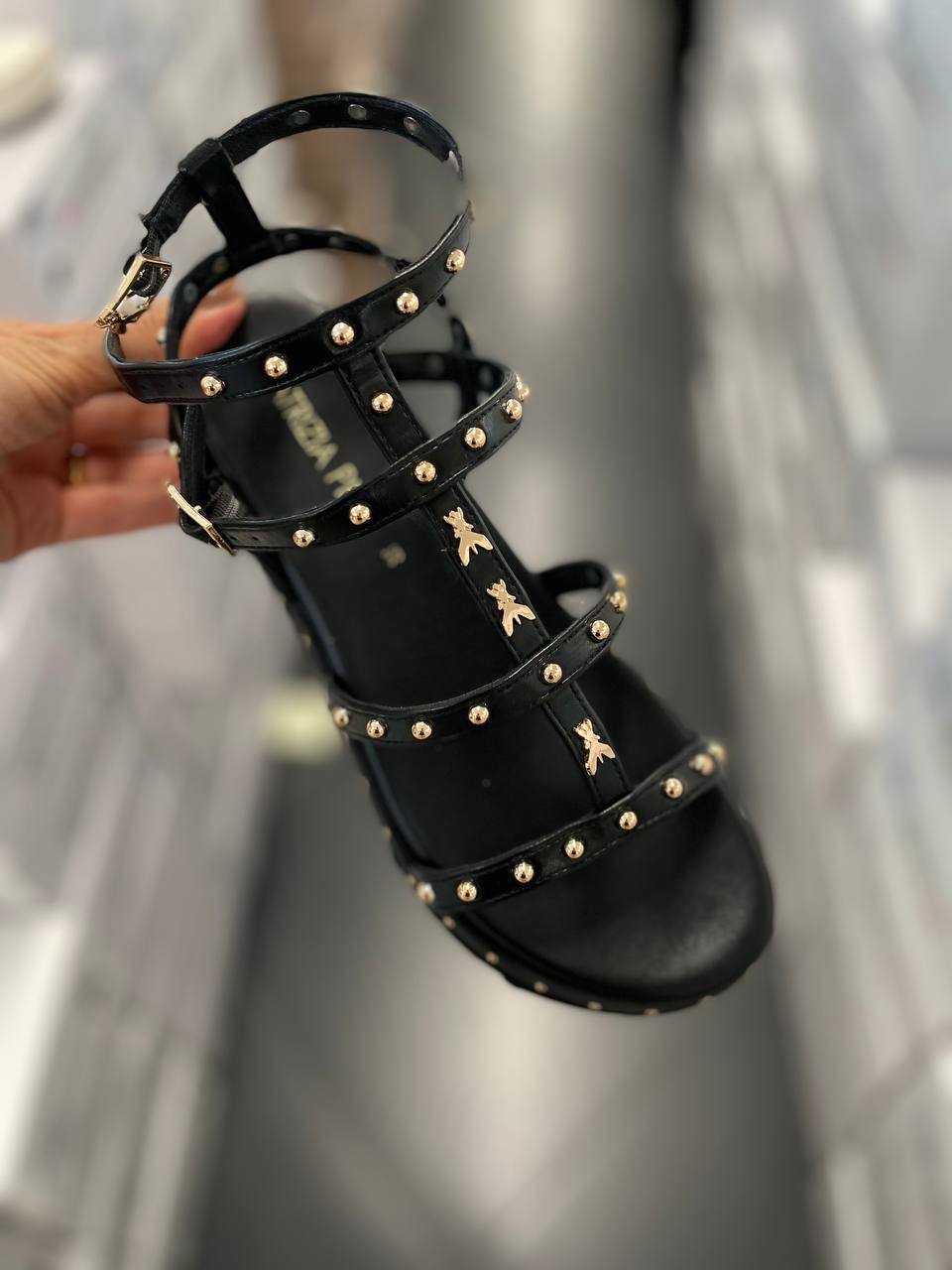 Итальянская одежда, бренд Roberto Serpentini, арт. 74304026