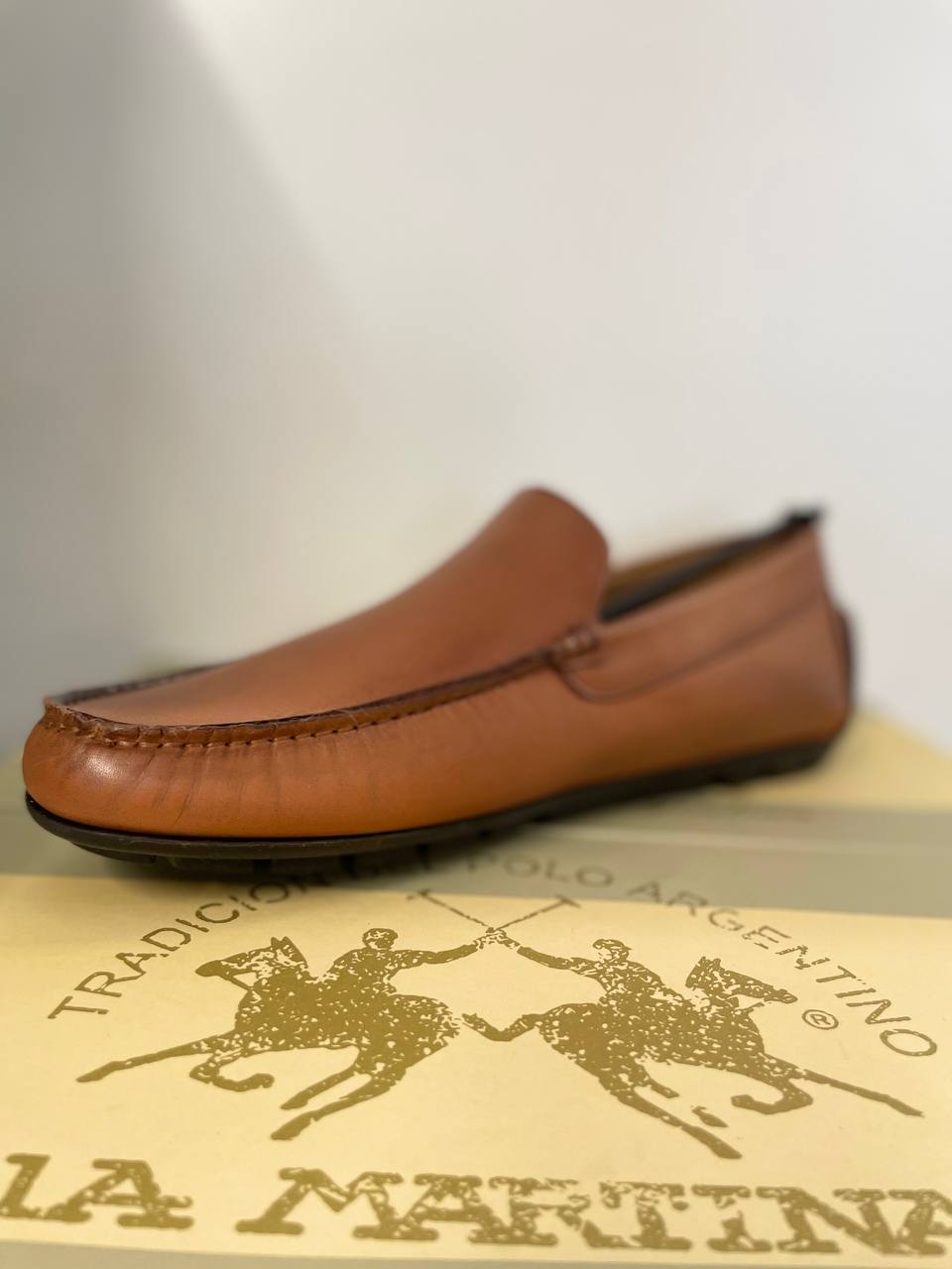 Итальянская одежда, бренд Roberto Serpentini, арт. 74307521