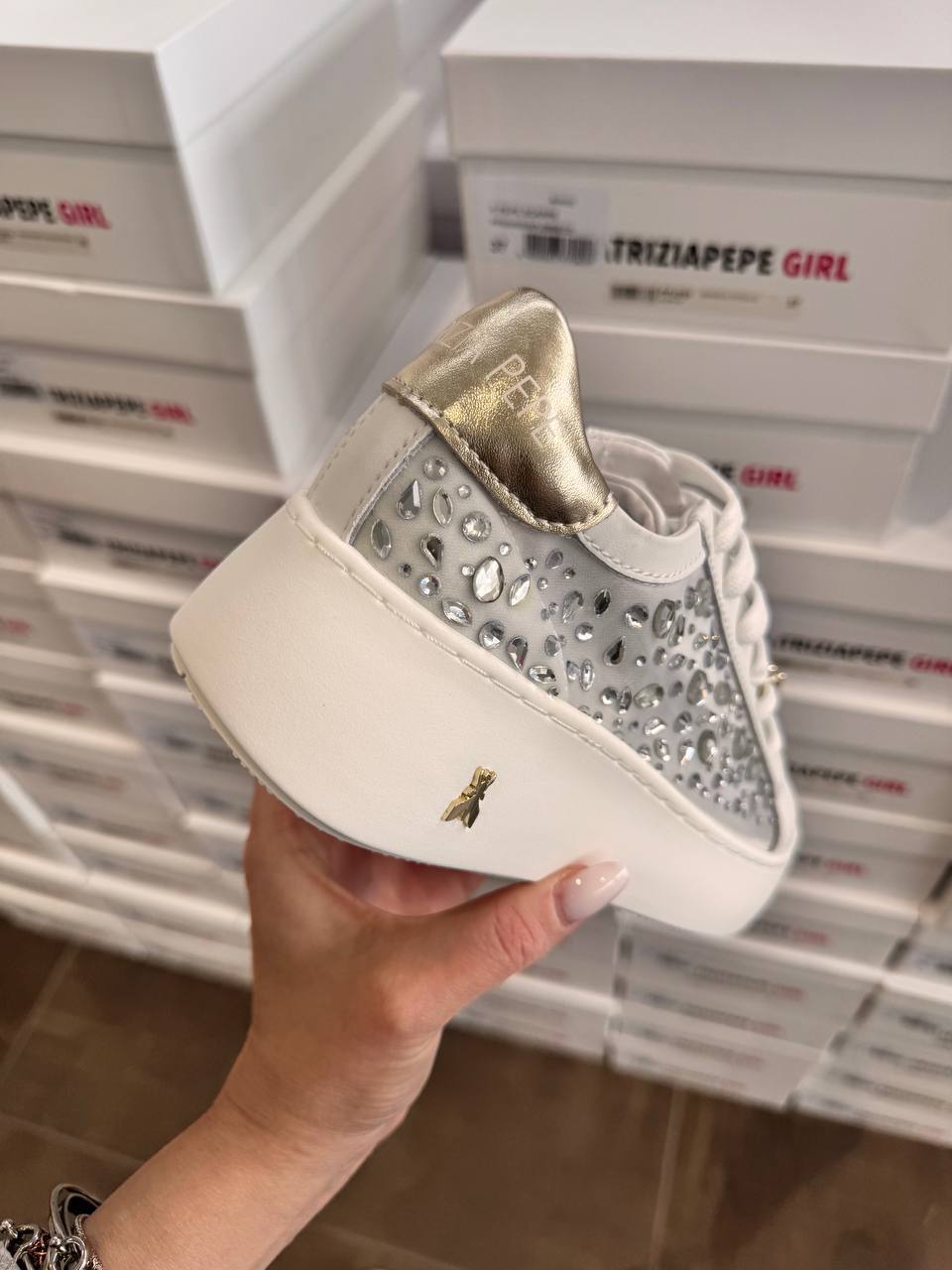 Итальянская одежда, бренд Roberto Serpentini, арт. 74318455