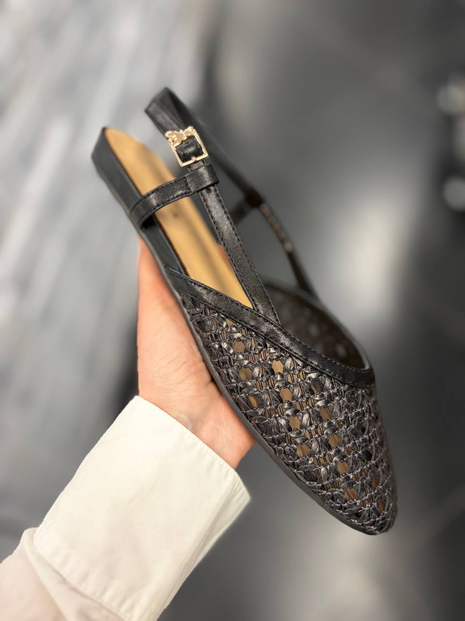 Итальянская одежда, бренд Roberto Serpentini, арт. 74320839