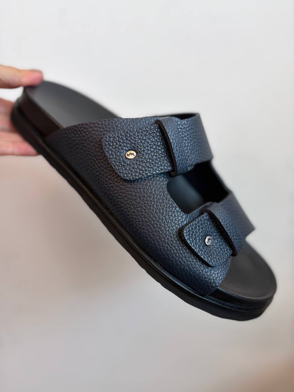 Итальянская одежда, бренд Roberto Serpentini, арт. 74323029