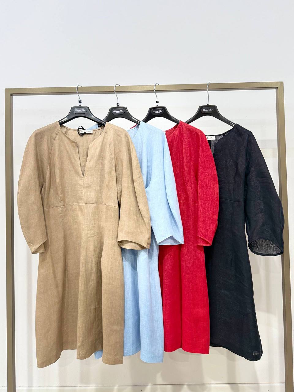 Итальянская одежда, бренд Derwix, арт. 74303700