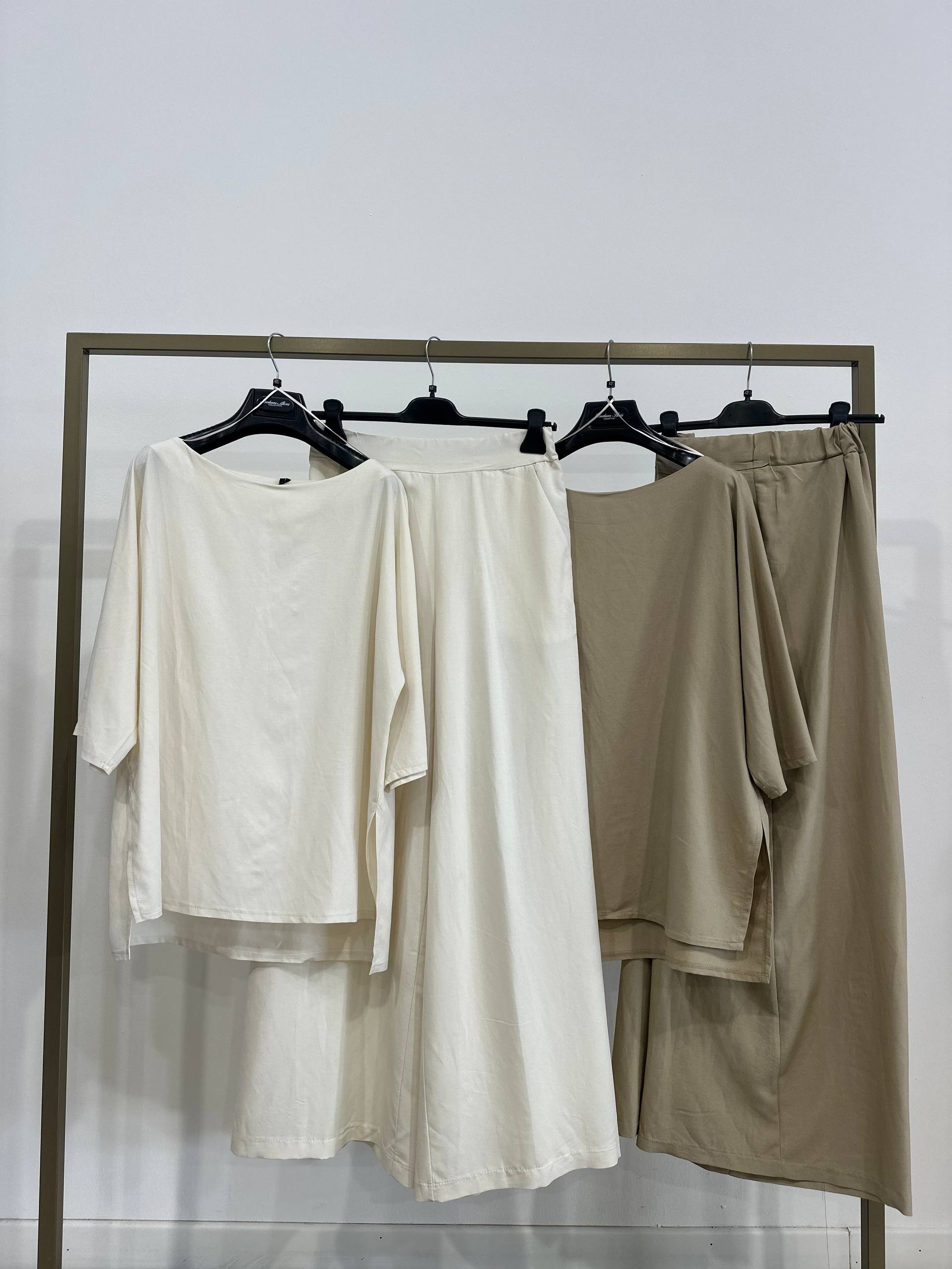 Фото Derwix