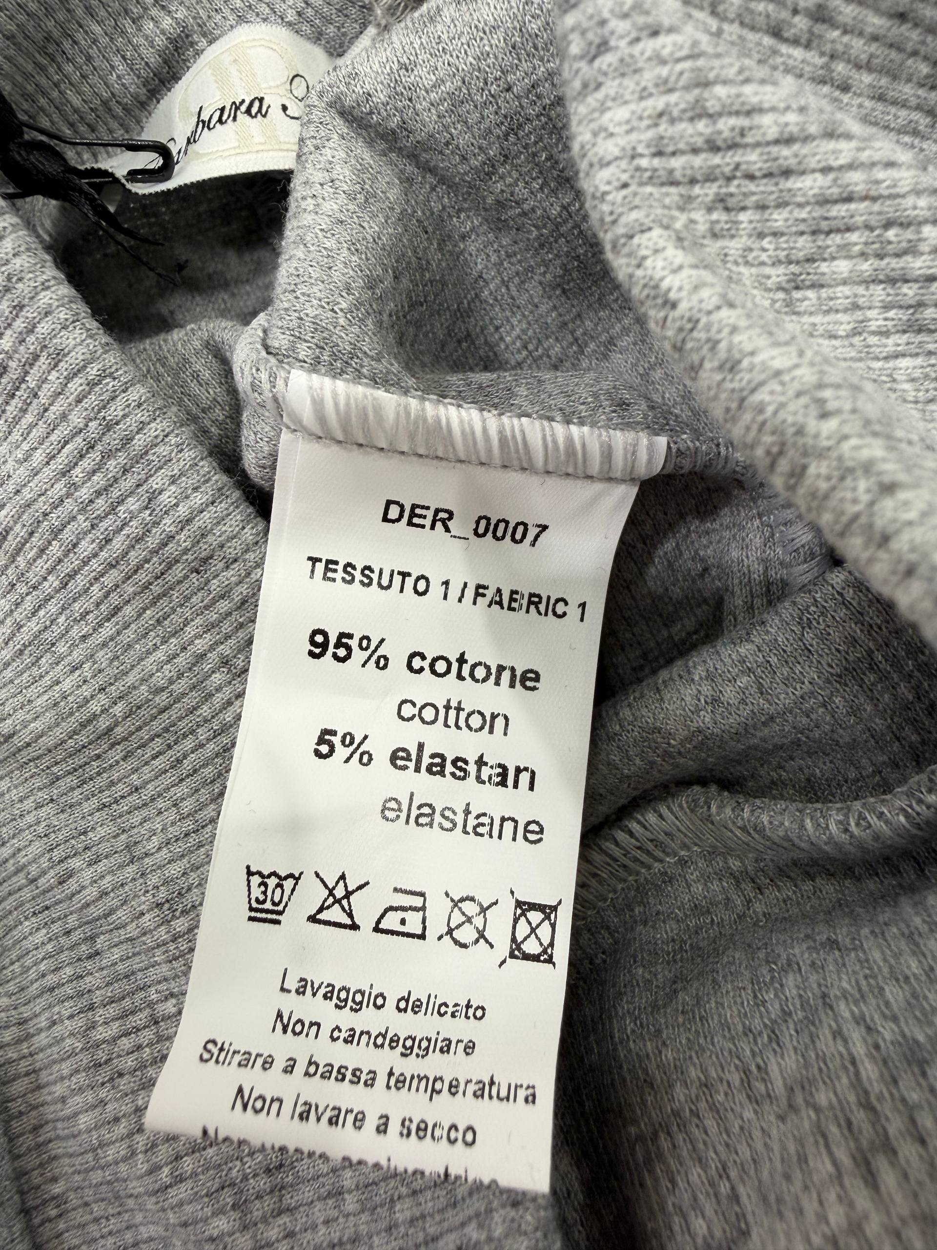 Фото Derwix