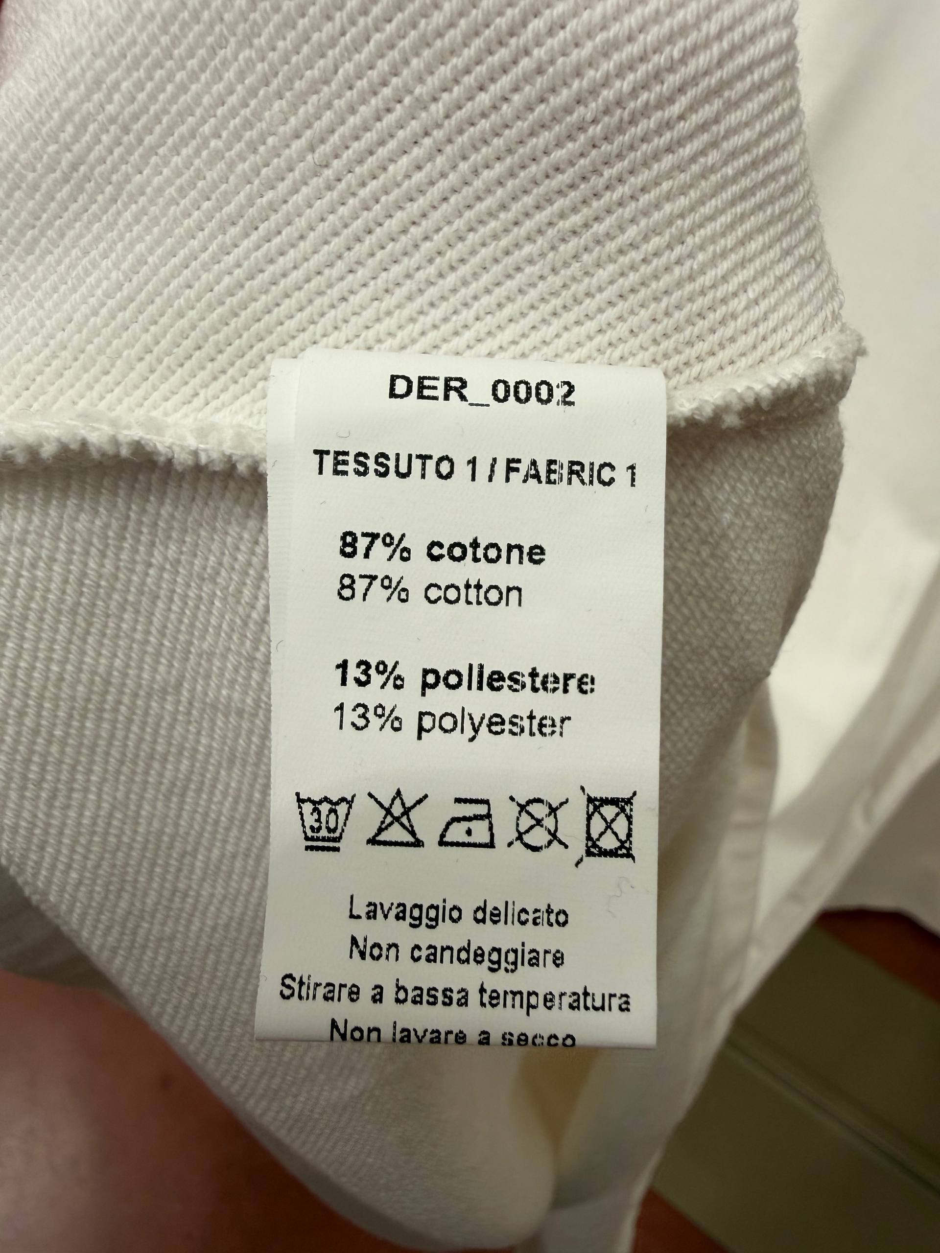 Фото Derwix