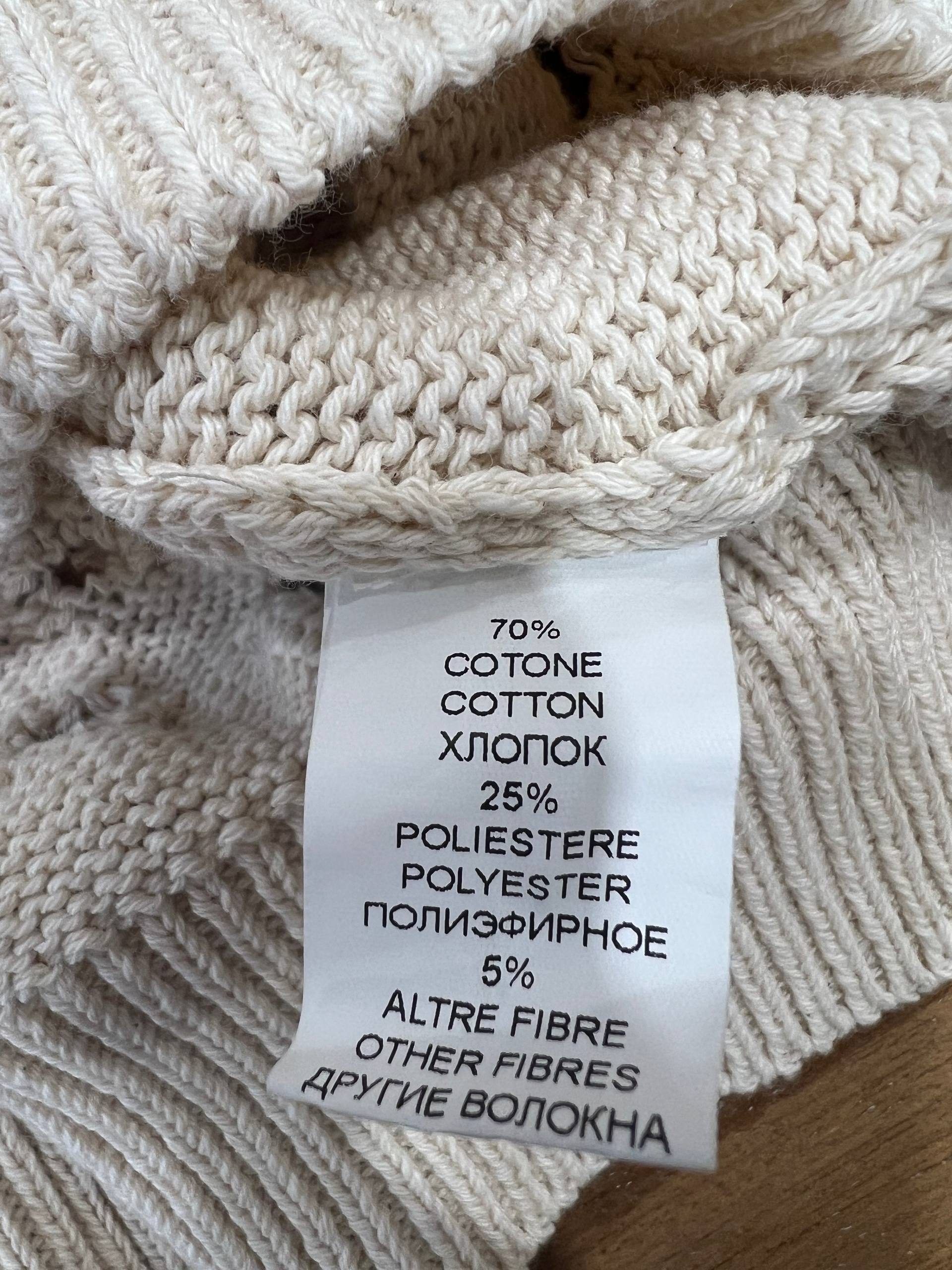 Итальянская одежда, бренд Derwix, арт. 74283773