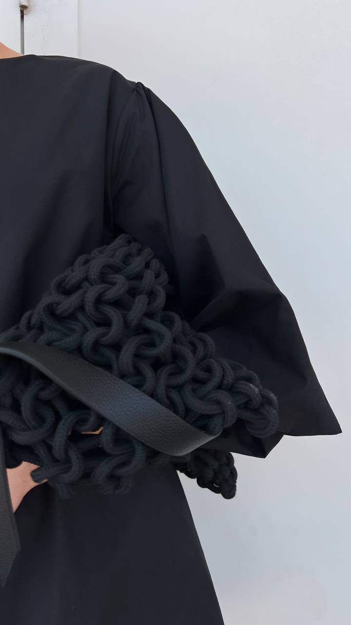 Итальянская одежда, бренд Derwix, арт. 74308482