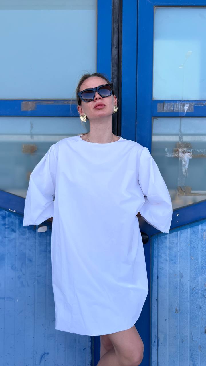 Итальянская одежда, бренд Derwix, арт. 74308484
