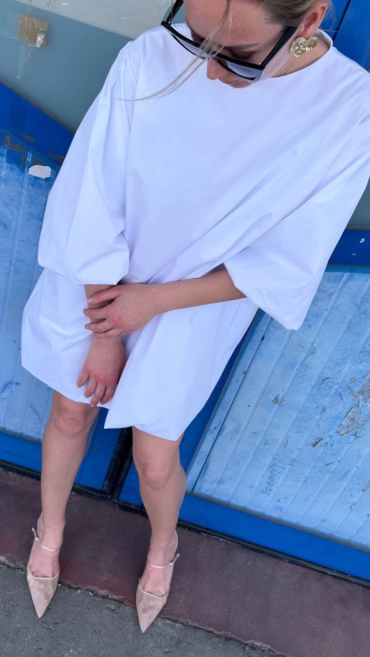 Итальянская одежда, бренд Derwix, арт. 74308486