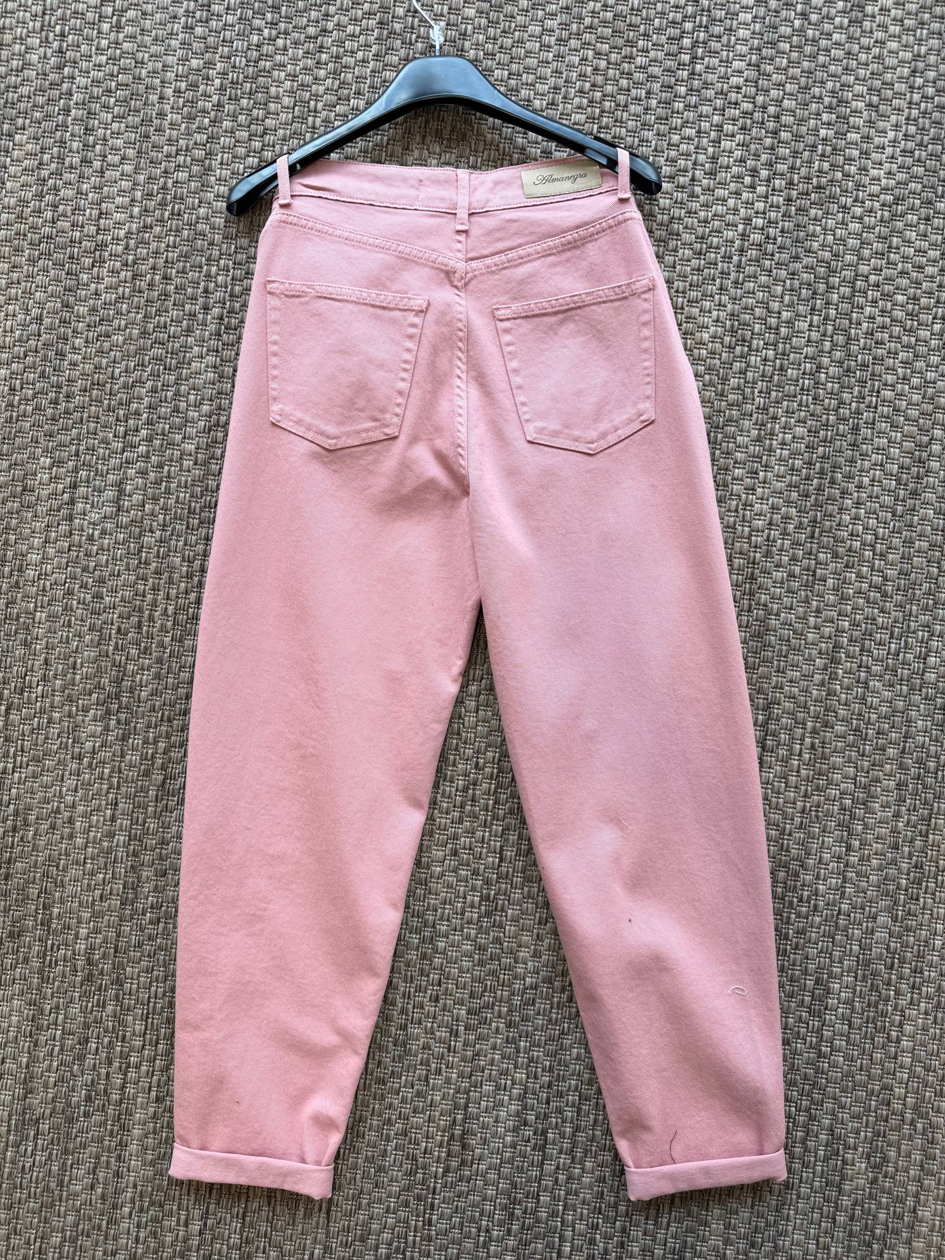 Фото Derwix