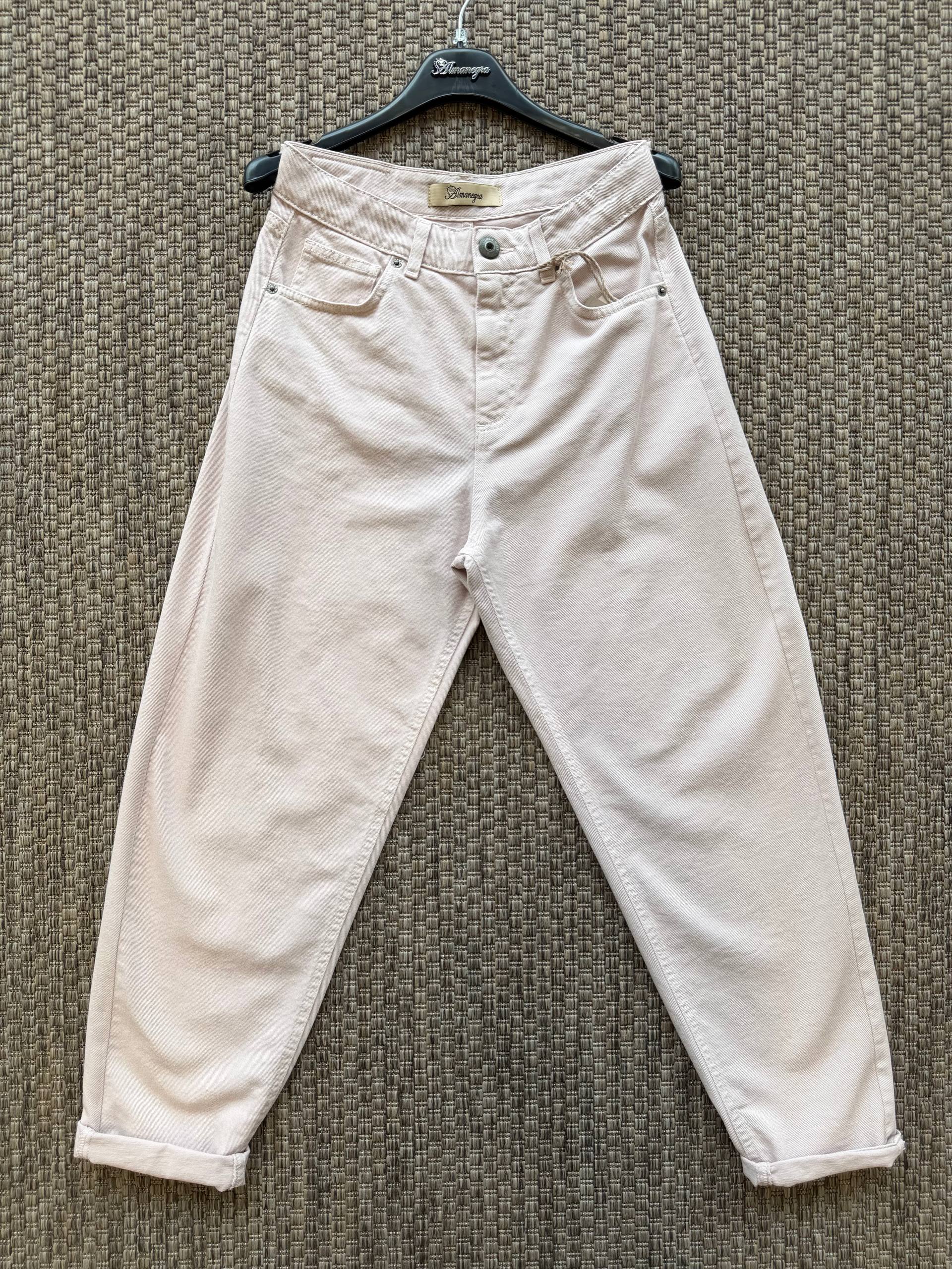 Фото Derwix