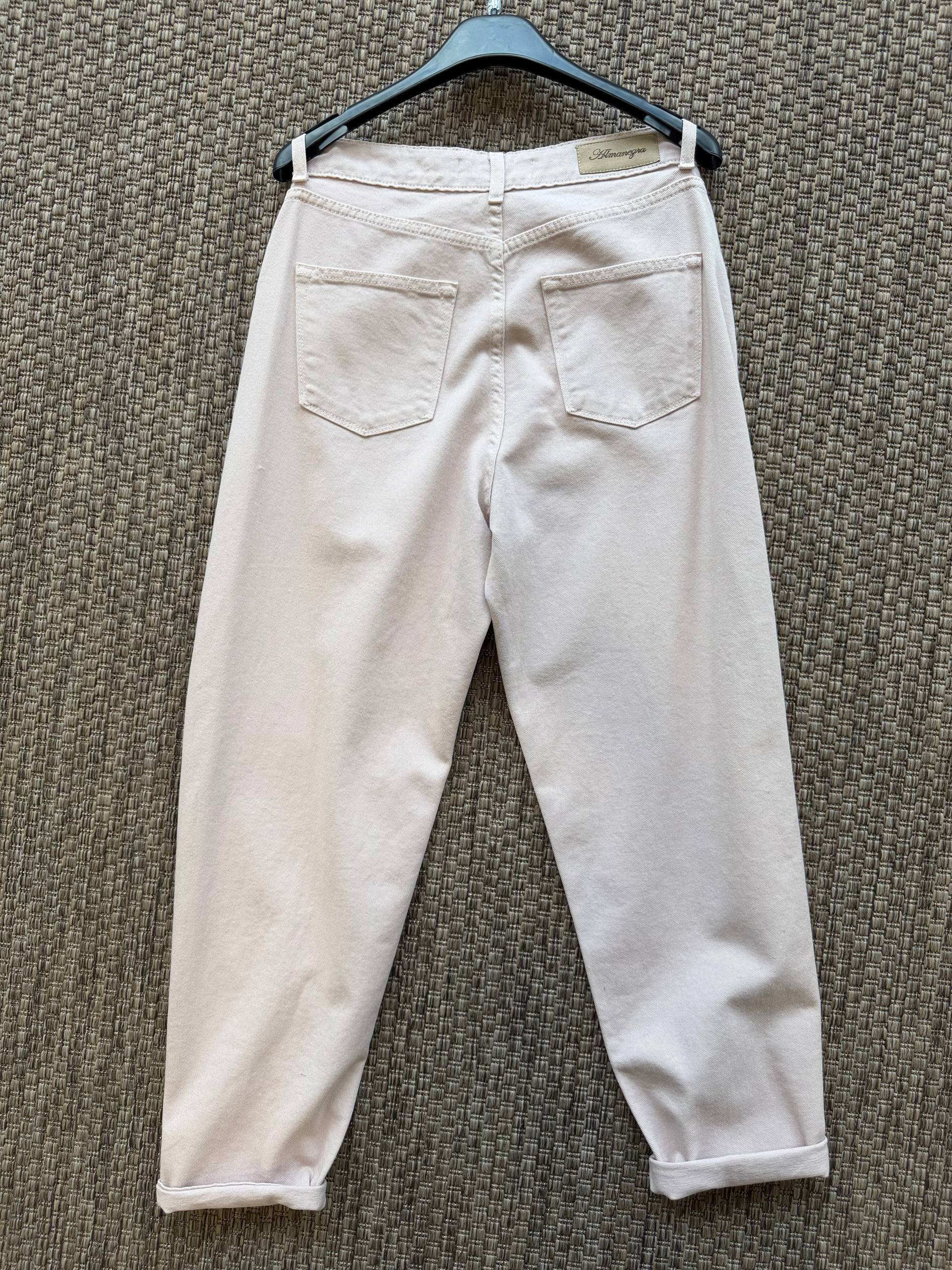 Фото Derwix