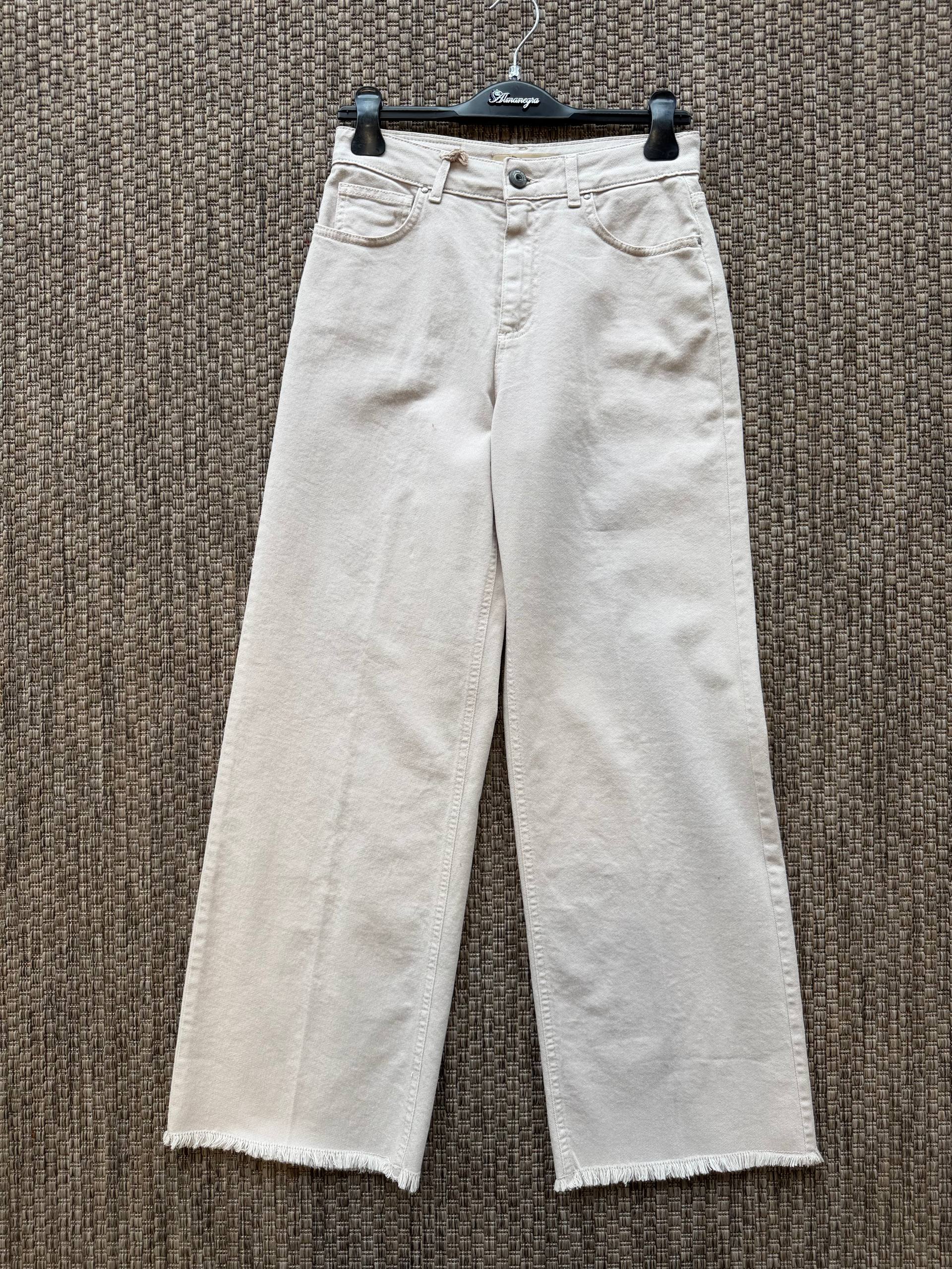 Фото Derwix
