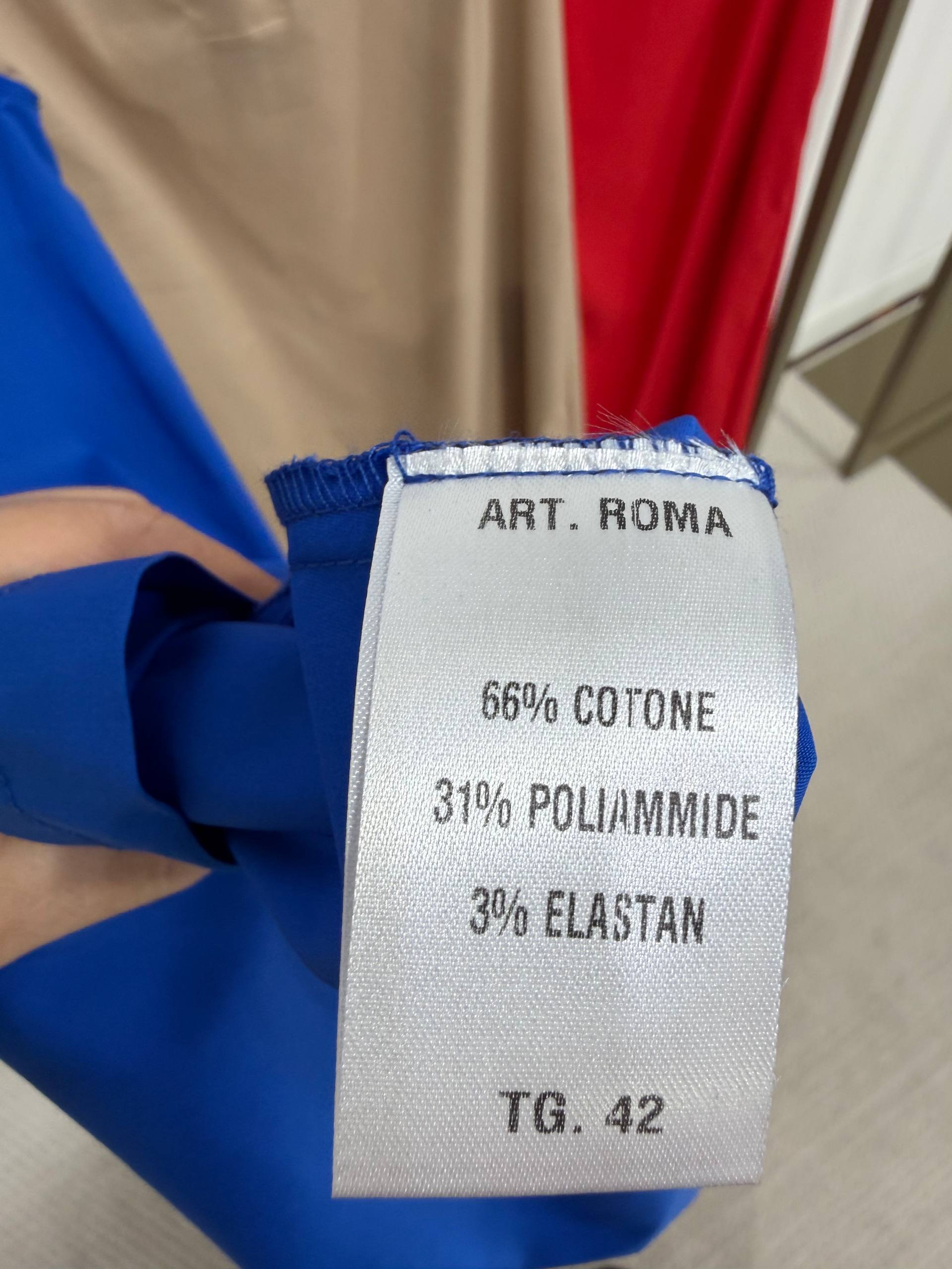 Фото Derwix