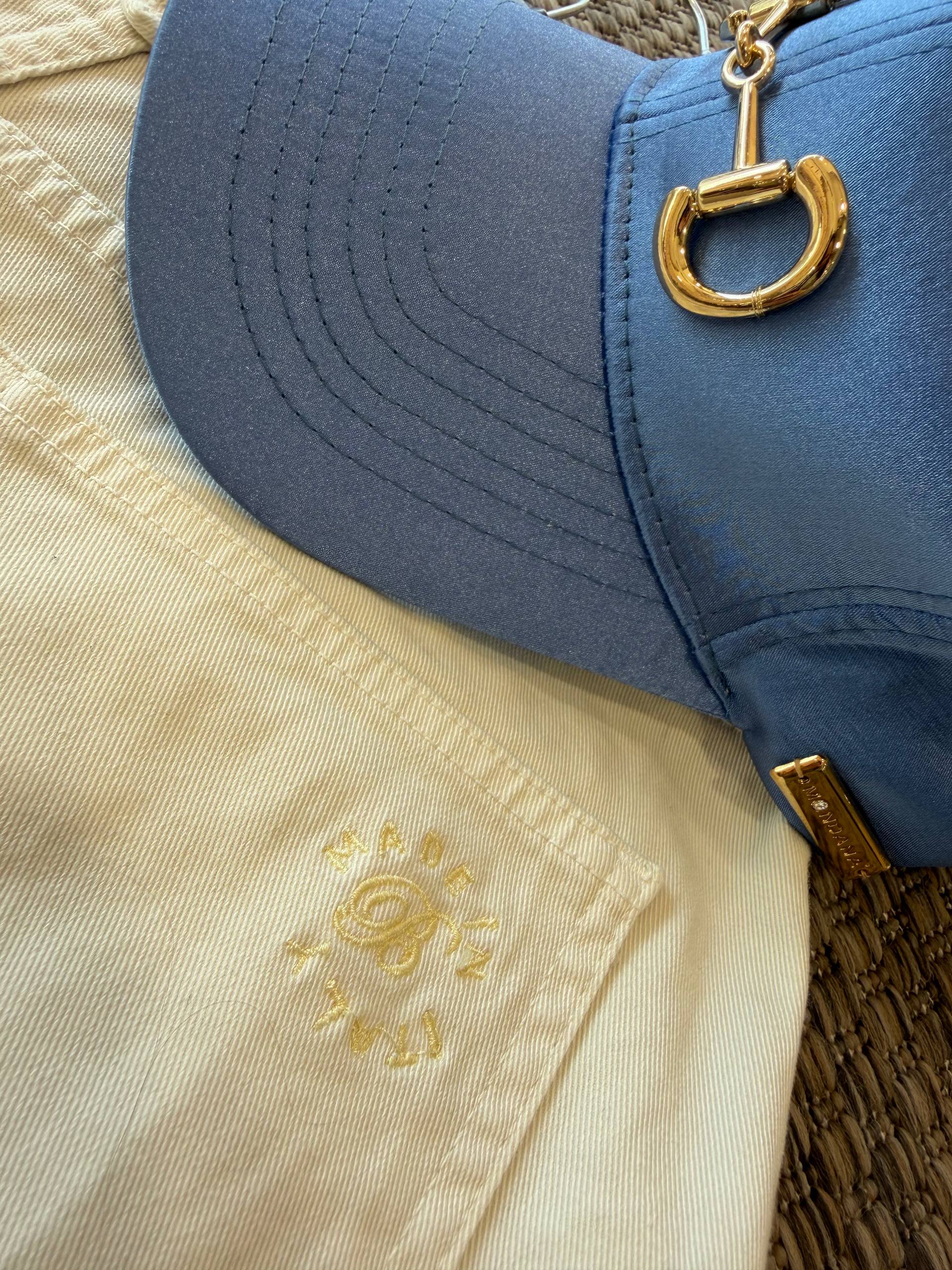 Итальянская одежда, бренд Derwix, арт. 74306136